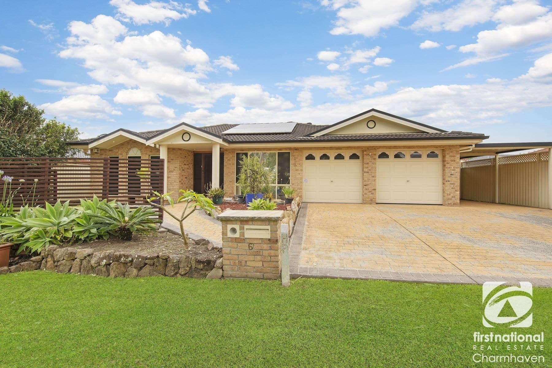 6 Park Range Way, Woongarrah NSW 2259, Woongarrah - Image 1