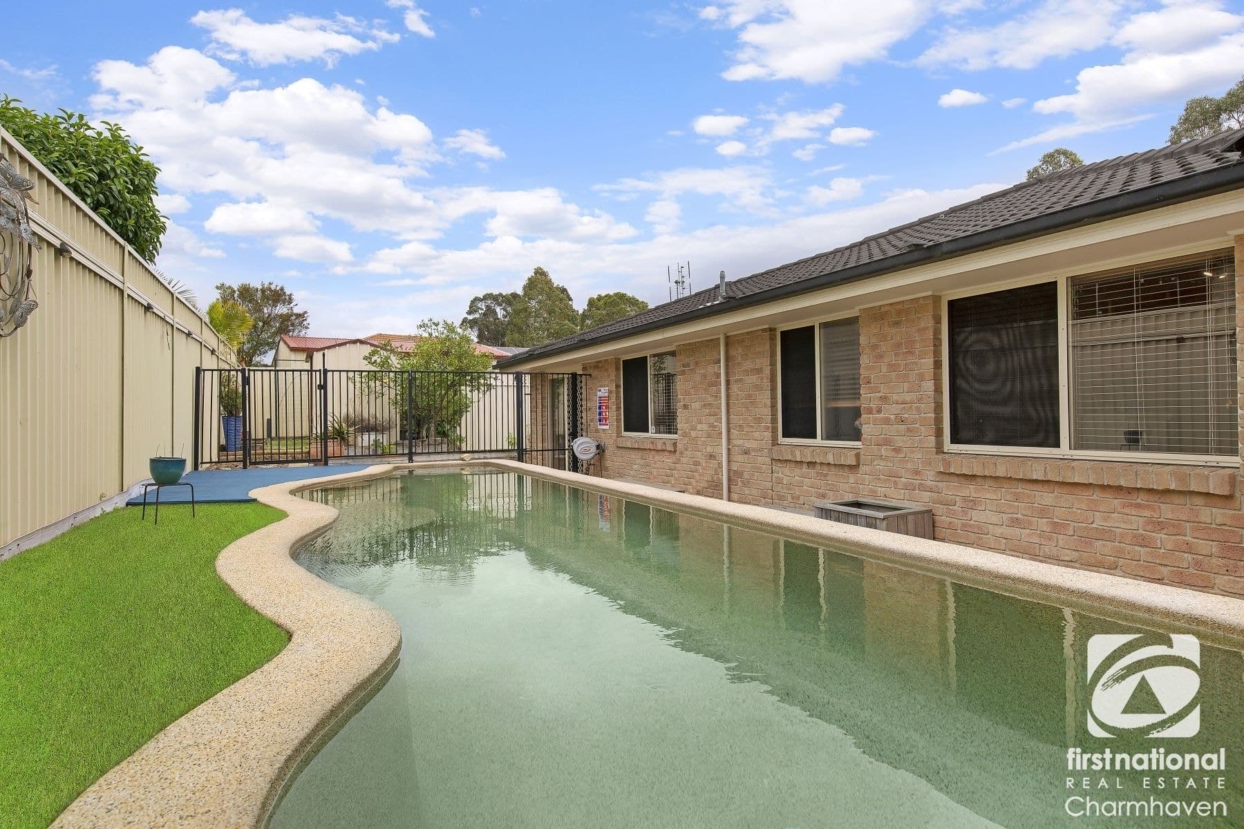 6 Park Range Way, Woongarrah NSW 2259, Woongarrah - Thumbnail 2