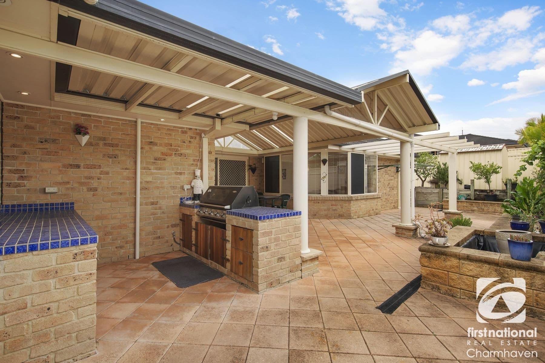 6 Park Range Way, Woongarrah NSW 2259, Woongarrah - Thumbnail 4