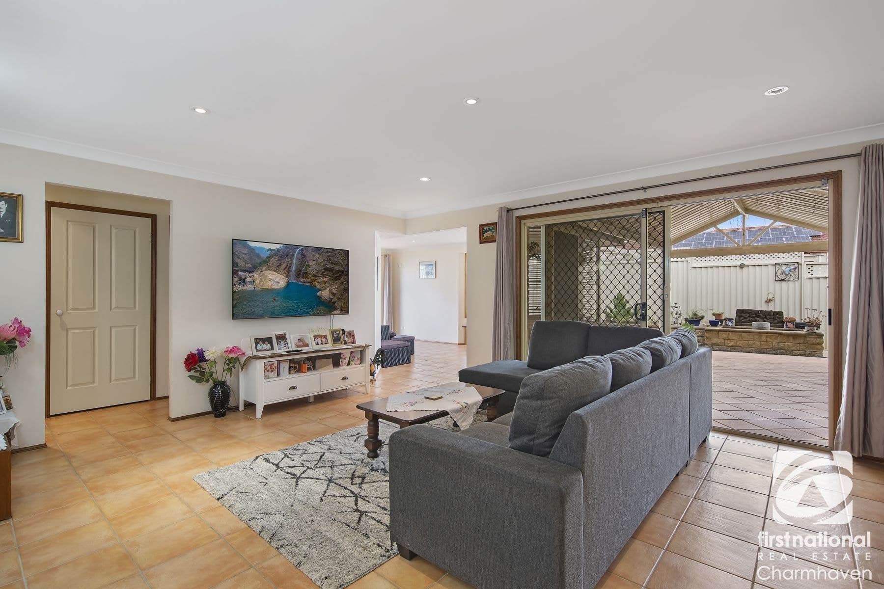 6 Park Range Way, Woongarrah NSW 2259, Woongarrah - Thumbnail 5