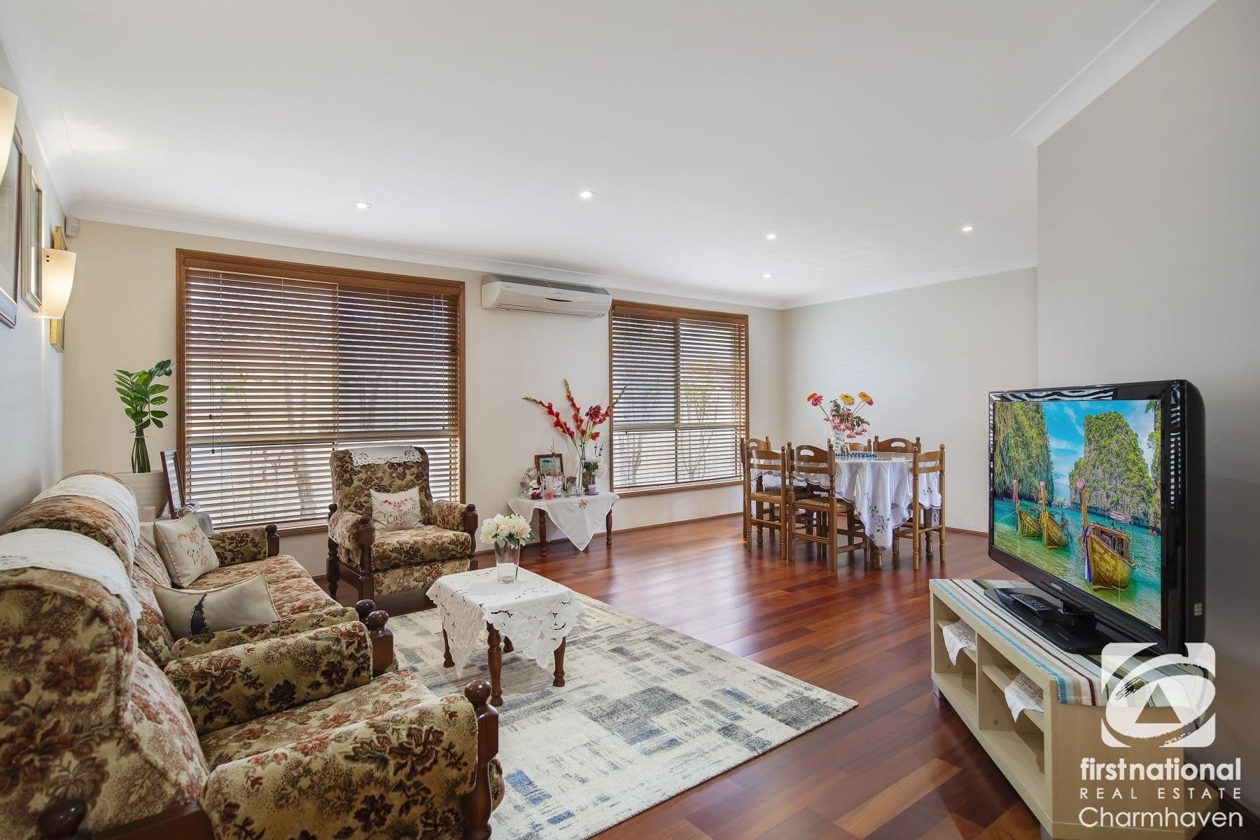 6 Park Range Way, Woongarrah NSW 2259, Woongarrah - Thumbnail 6
