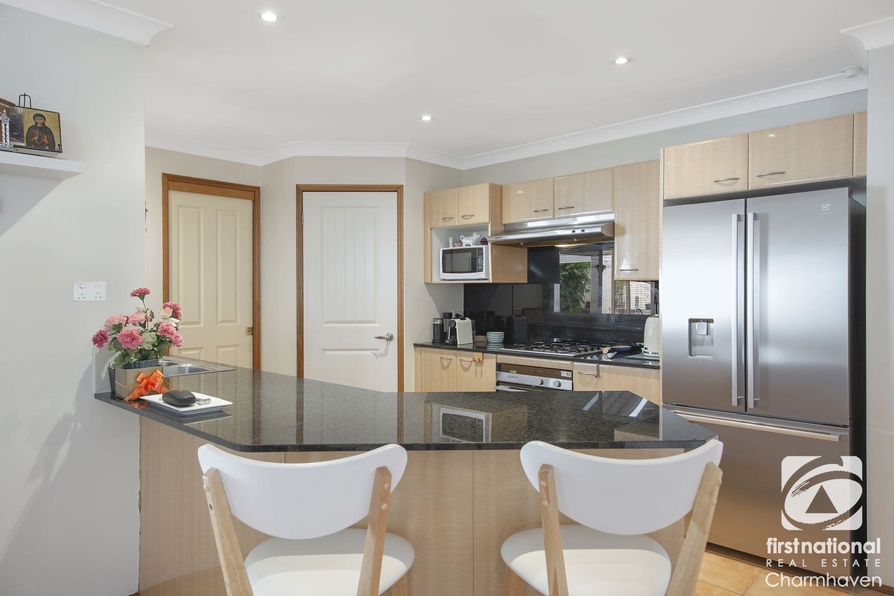 6 Park Range Way, Woongarrah NSW 2259, Woongarrah - Thumbnail 7
