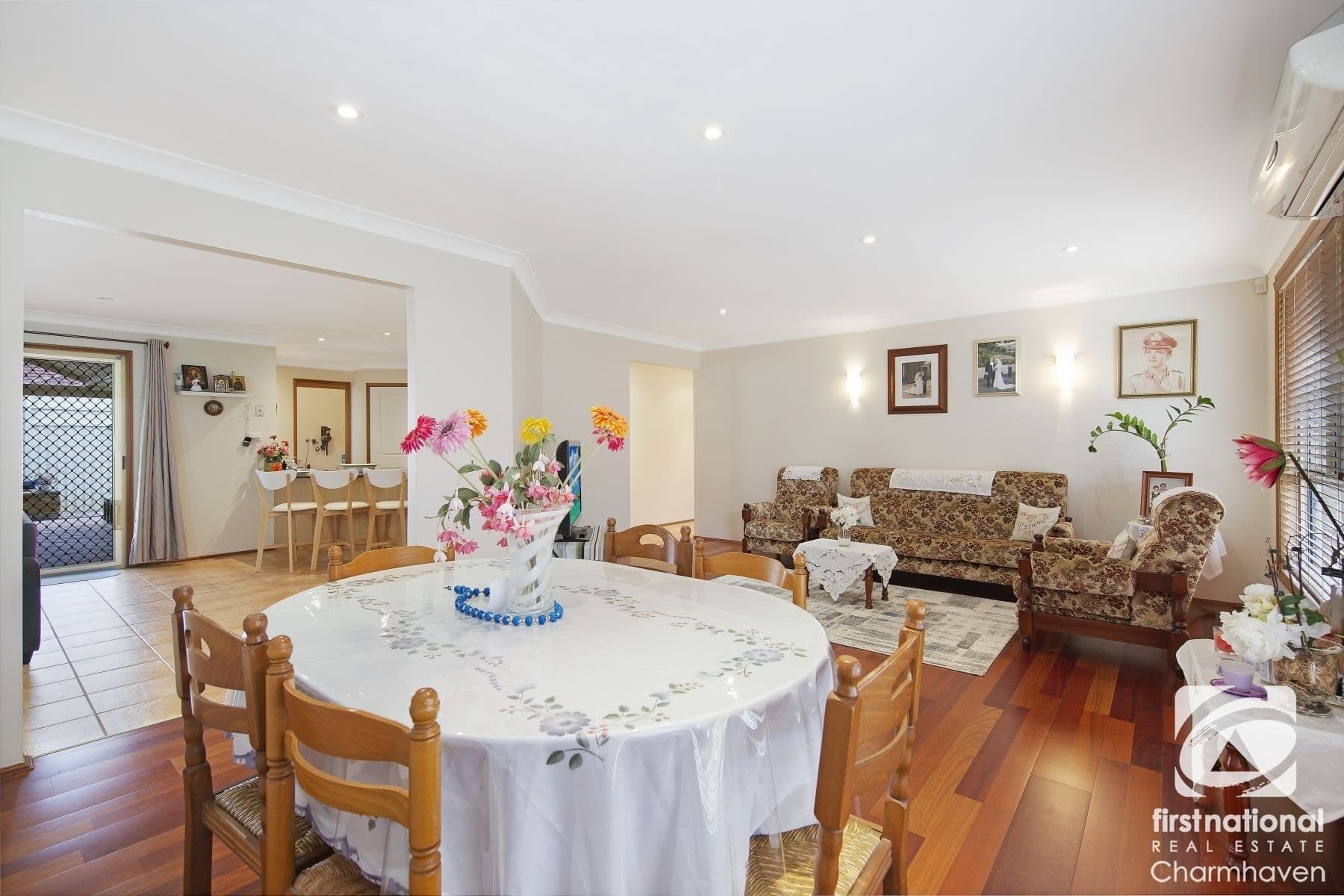 6 Park Range Way, Woongarrah NSW 2259, Woongarrah - Thumbnail 8