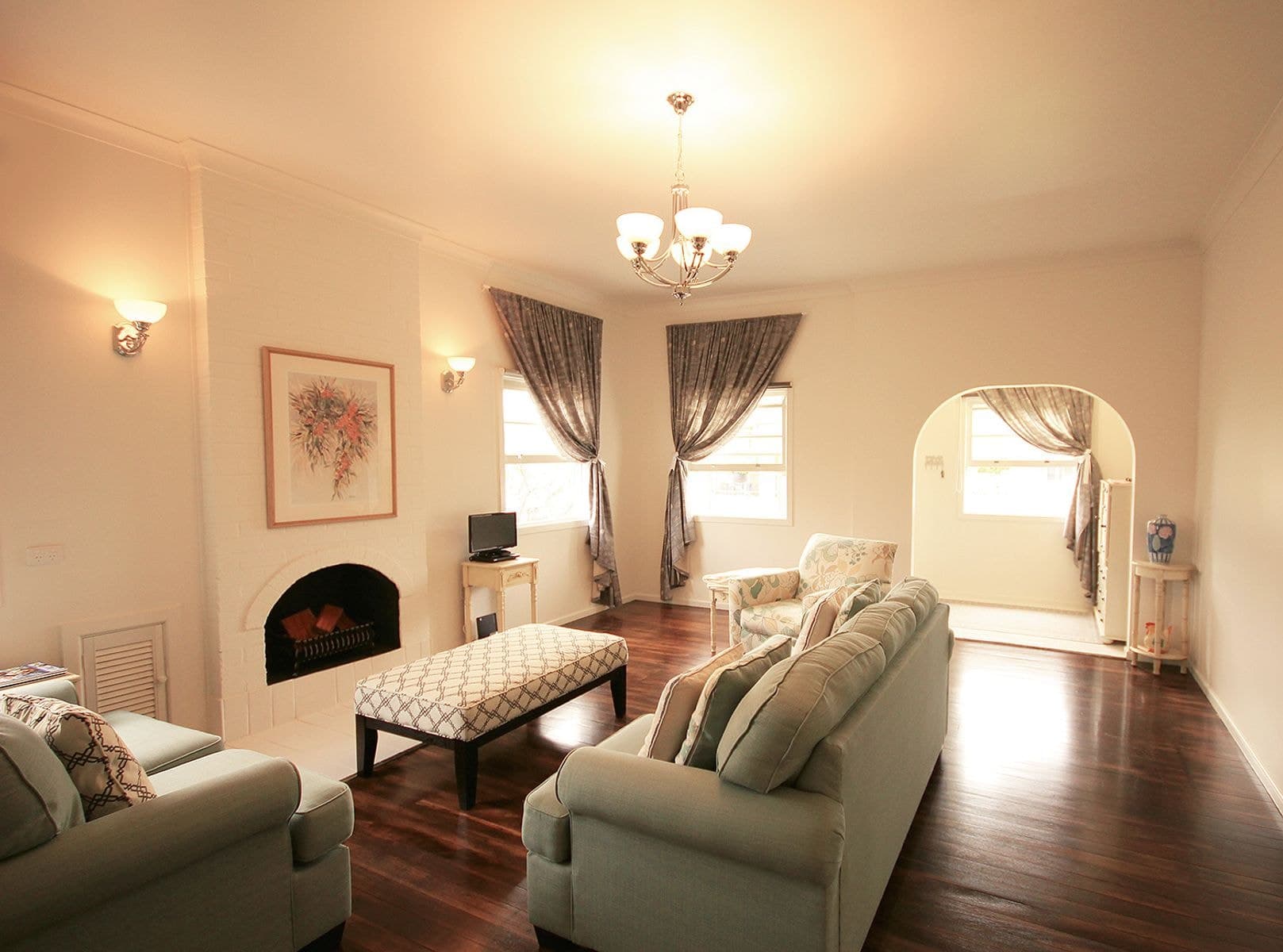 7 Shannon Street, Glenreagh NSW 2450, Glenreagh - Thumbnail 2