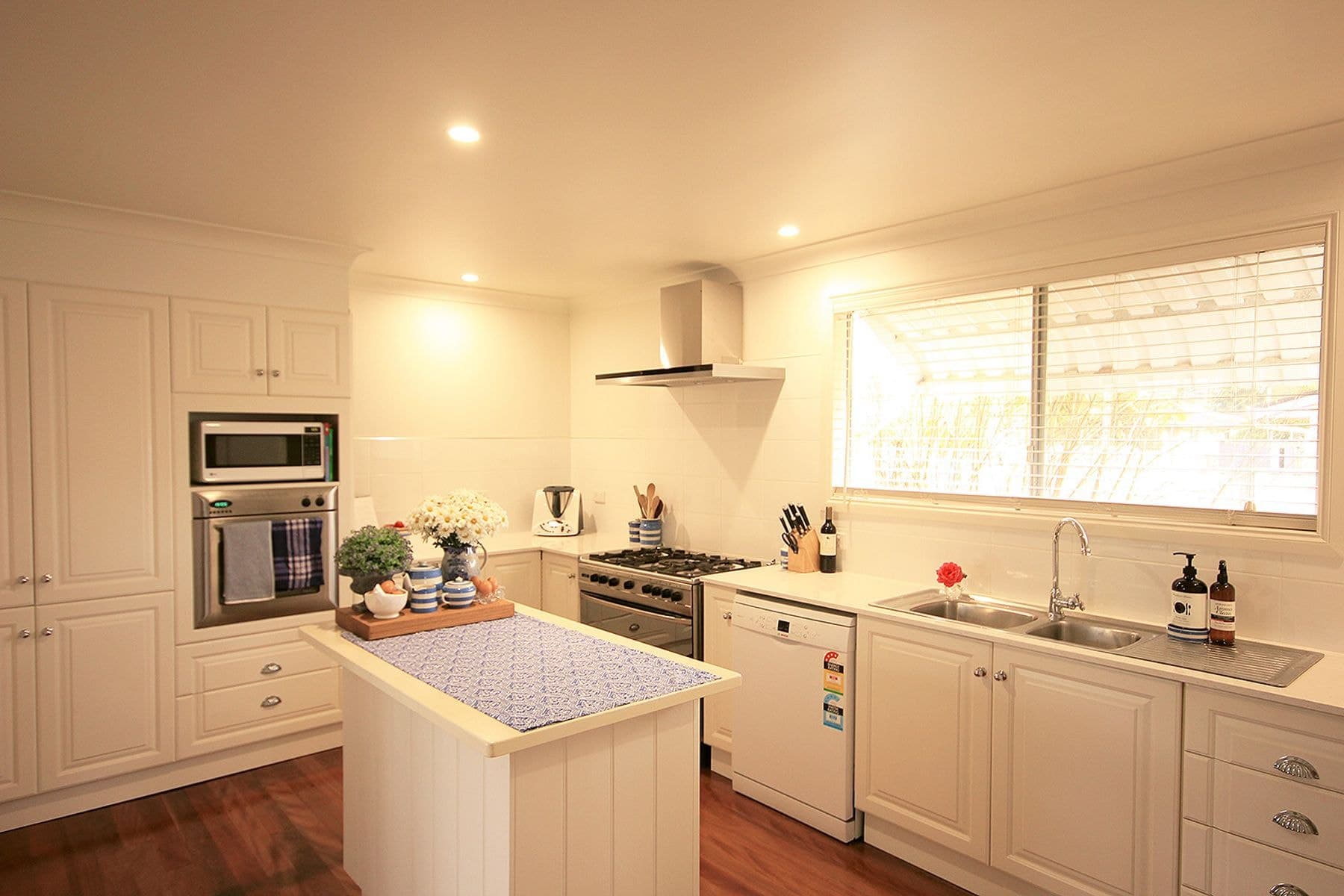 7 Shannon Street, Glenreagh NSW 2450, Glenreagh - Thumbnail 3
