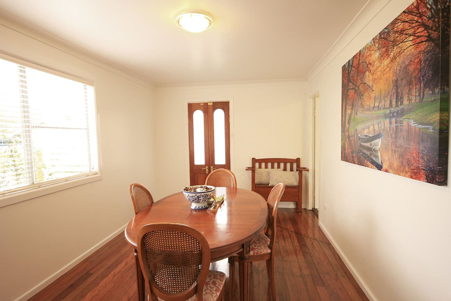 7 Shannon Street, Glenreagh NSW 2450, Glenreagh - Thumbnail 4