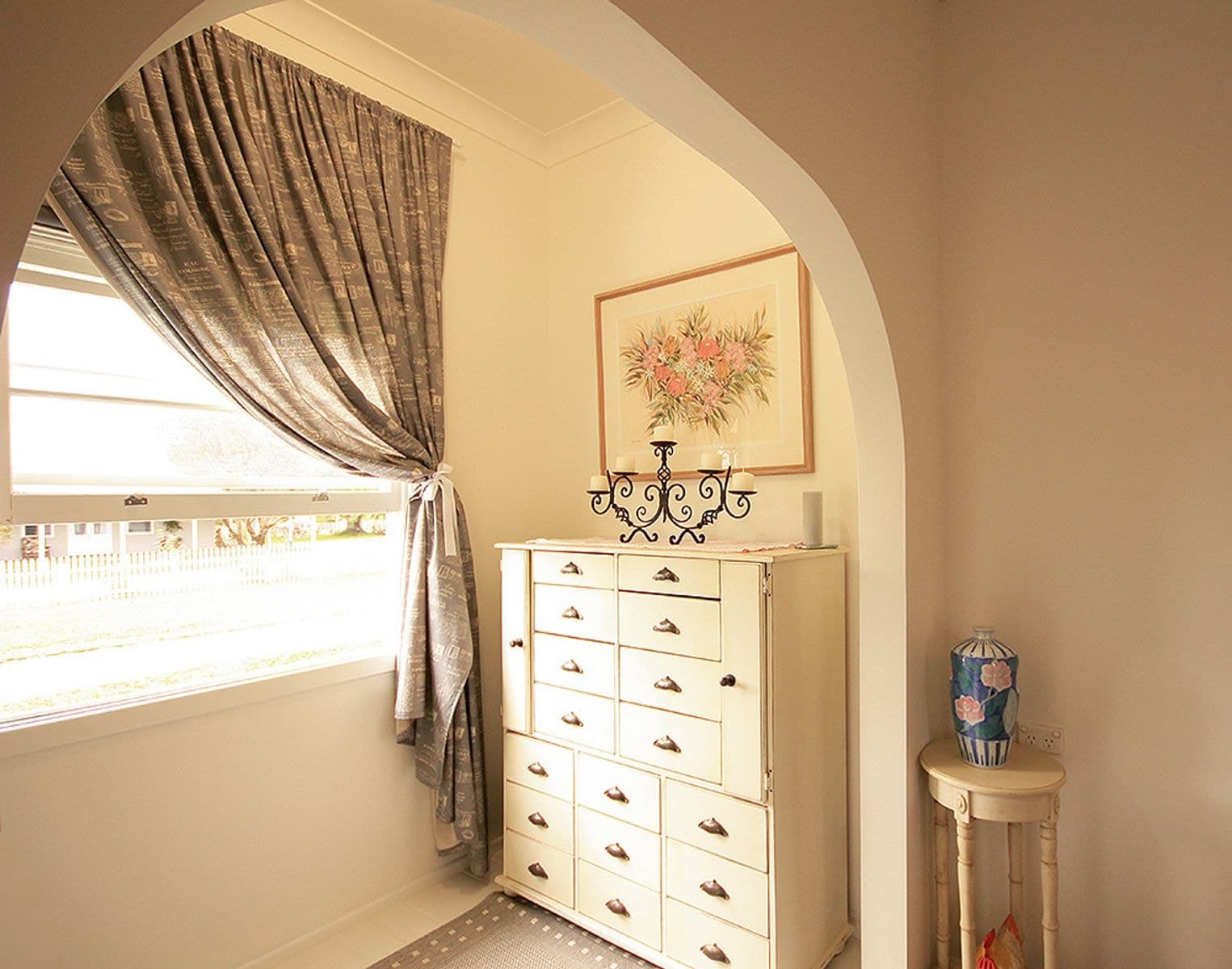 7 Shannon Street, Glenreagh NSW 2450, Glenreagh - Thumbnail 6