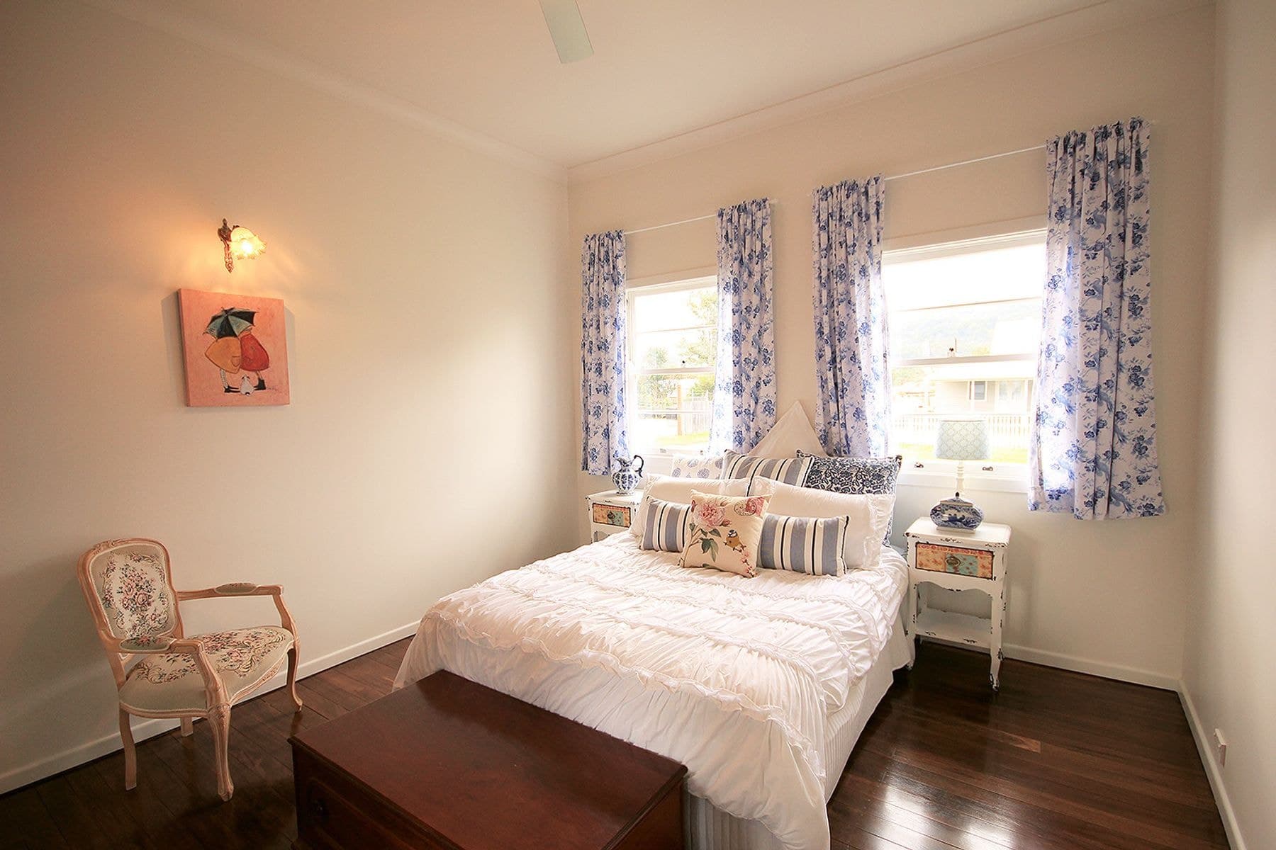 7 Shannon Street, Glenreagh NSW 2450, Glenreagh - Thumbnail 7