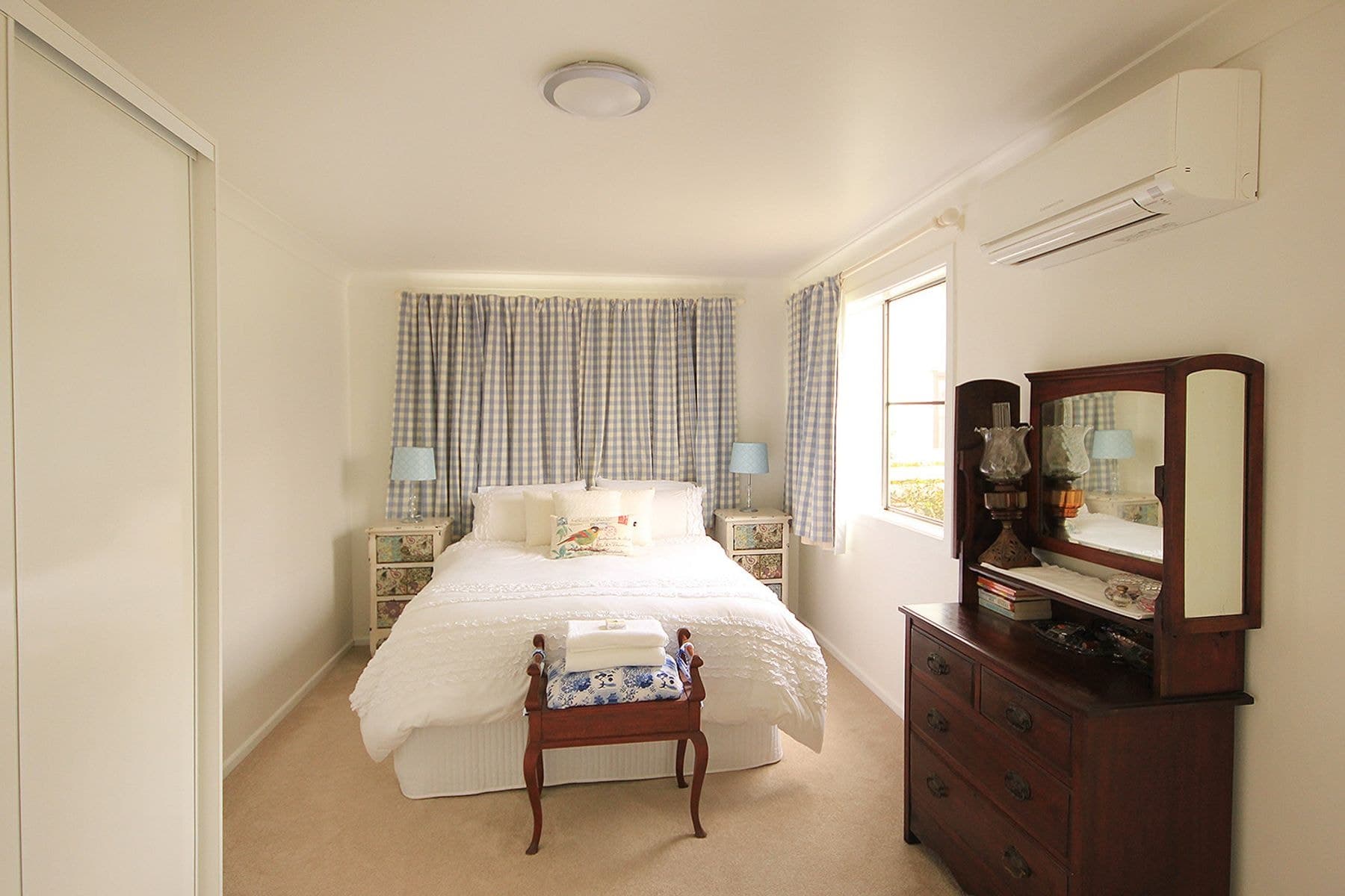7 Shannon Street, Glenreagh NSW 2450, Glenreagh - Thumbnail 8