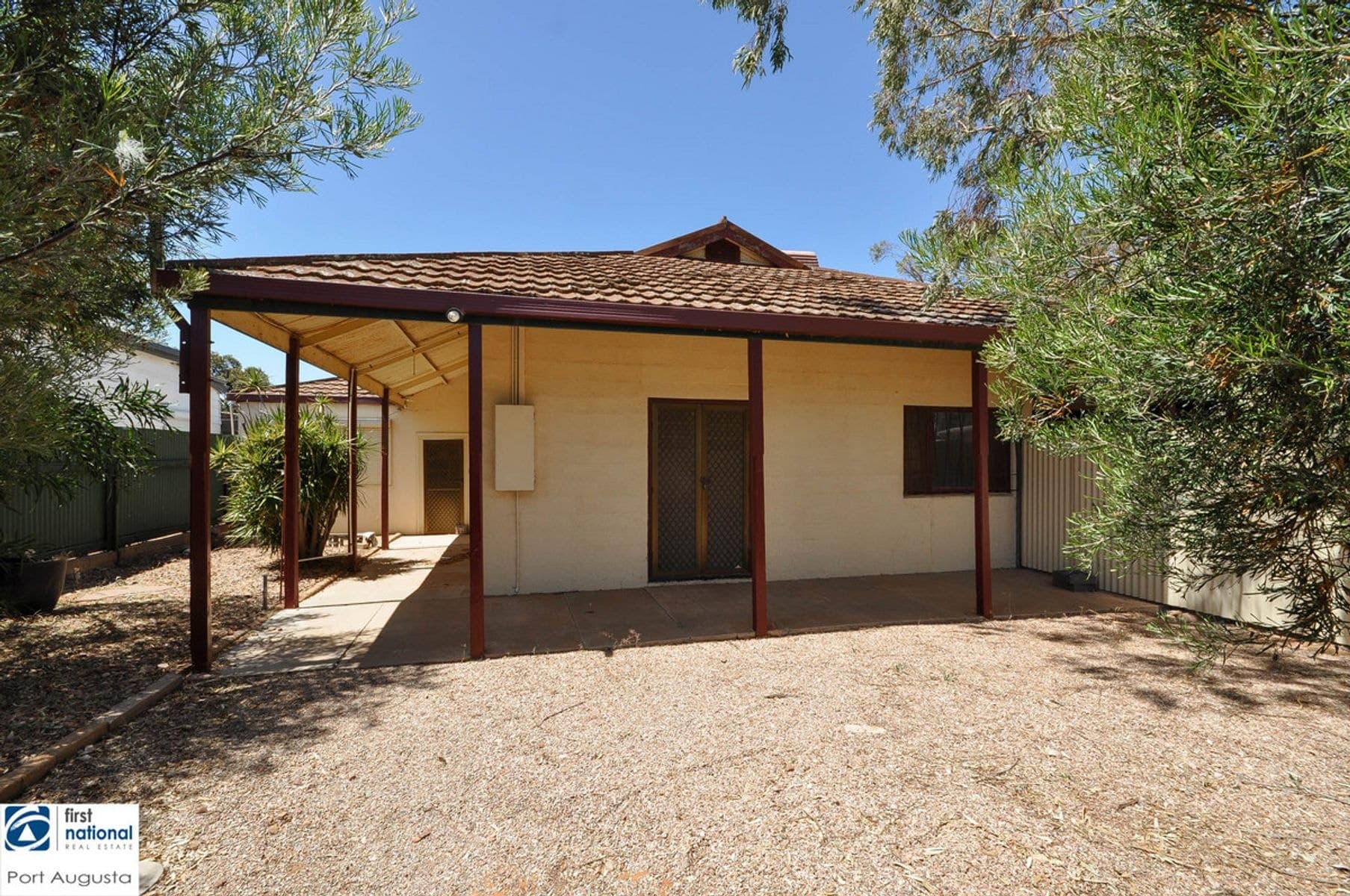 29 Margaret Street, Port Augusta SA 5700, Port Augusta - Thumbnail 2