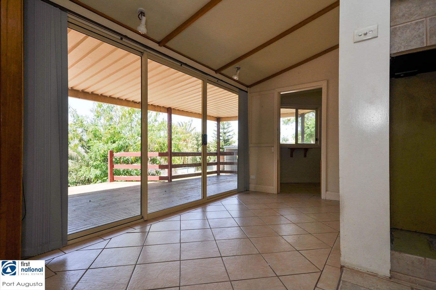29 Margaret Street, Port Augusta SA 5700, Port Augusta - Thumbnail 3
