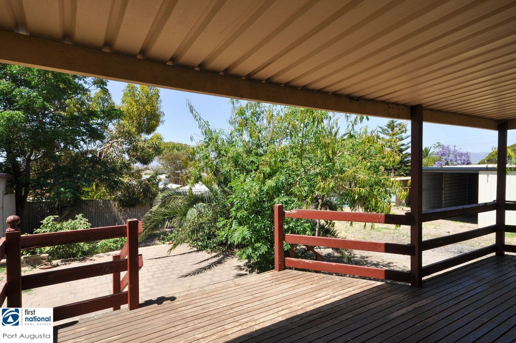 29 Margaret Street, Port Augusta SA 5700, Port Augusta - Thumbnail 4