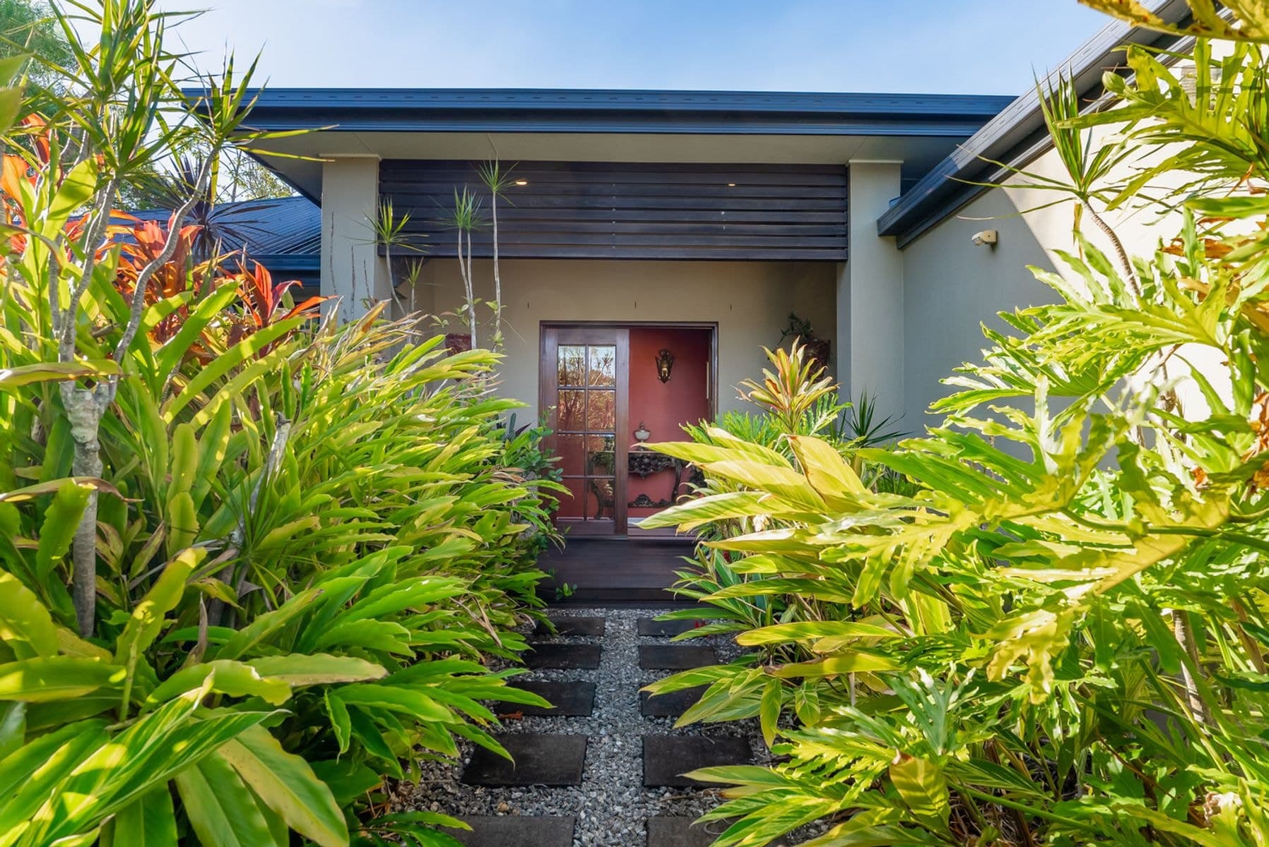1 Irving Place, Sippy Downs QLD 4556, Sippy Downs - Image 1