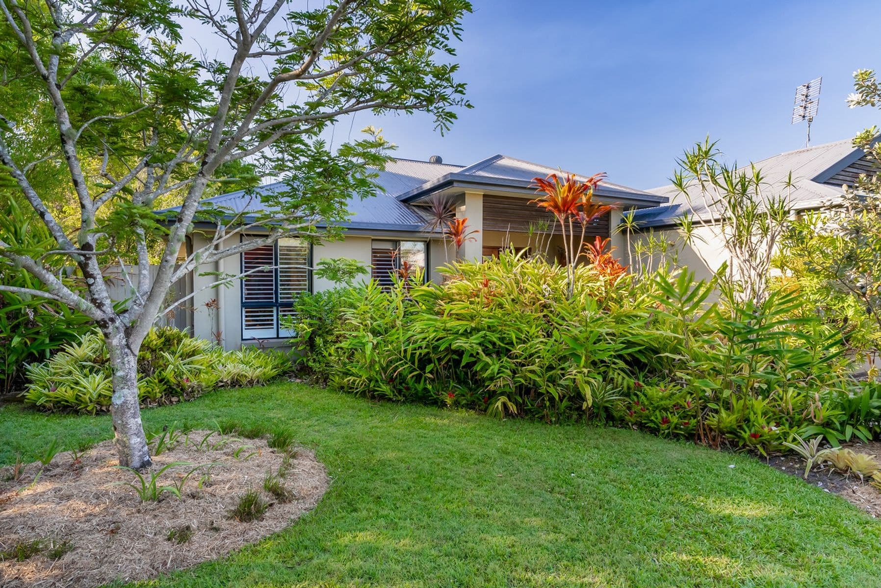 1 Irving Place, Sippy Downs QLD 4556, Sippy Downs - Thumbnail 2