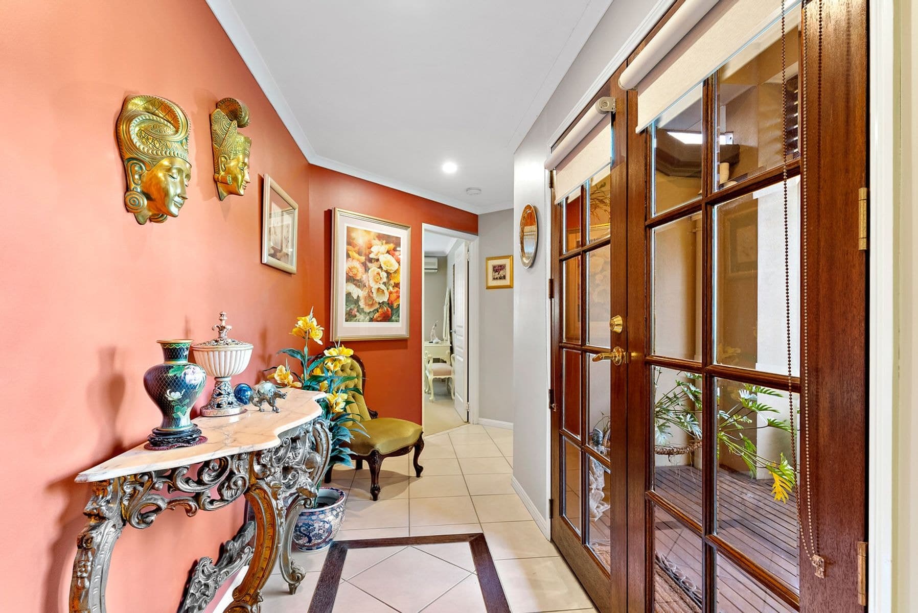 1 Irving Place, Sippy Downs QLD 4556, Sippy Downs - Thumbnail 3