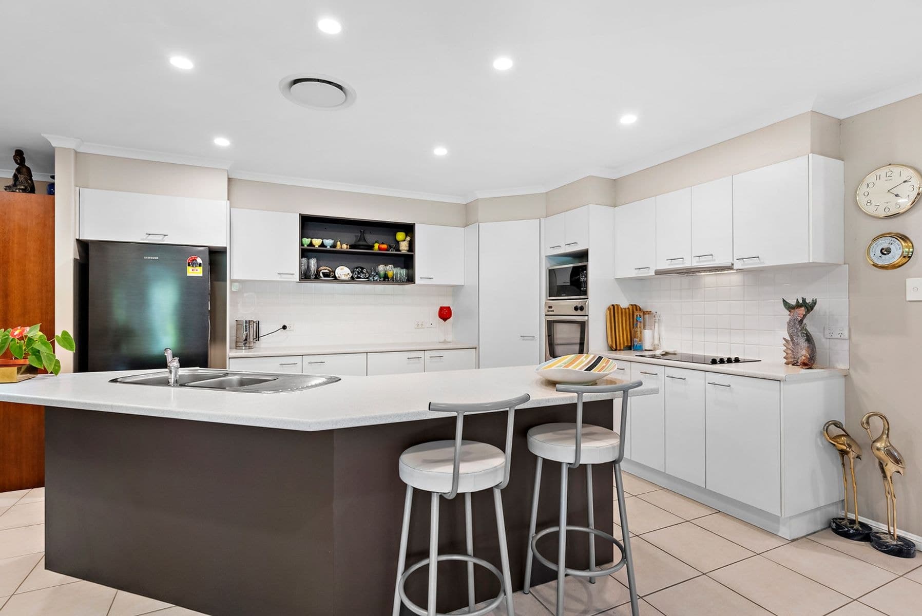 1 Irving Place, Sippy Downs QLD 4556, Sippy Downs - Thumbnail 4