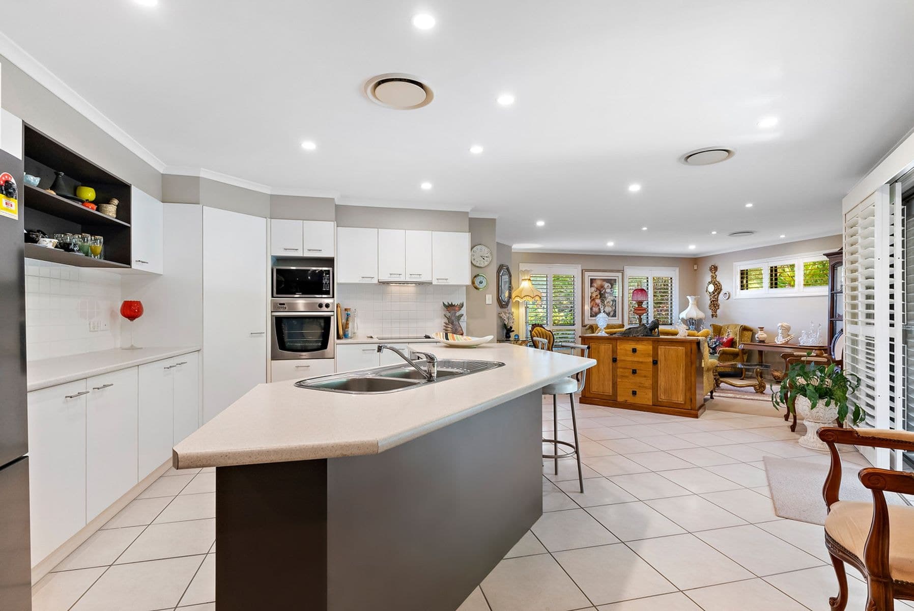 1 Irving Place, Sippy Downs QLD 4556, Sippy Downs - Thumbnail 5