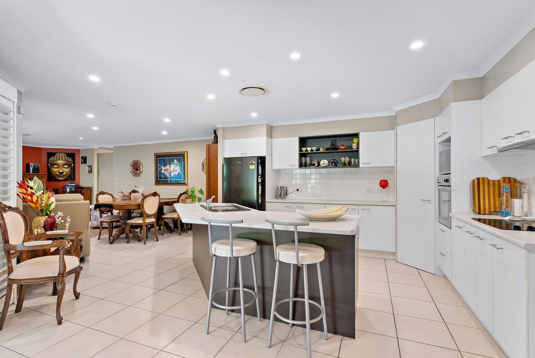 1 Irving Place, Sippy Downs QLD 4556, Sippy Downs - Thumbnail 6