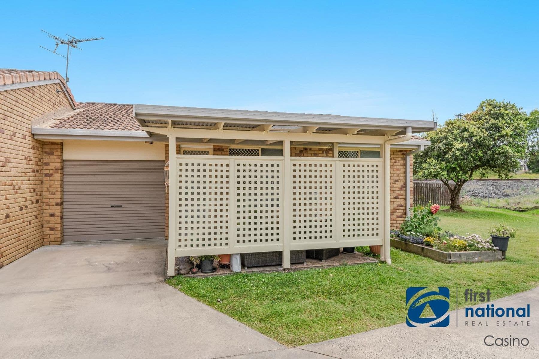 5/10 Farley Street, Casino NSW 2470, Casino - Image 1