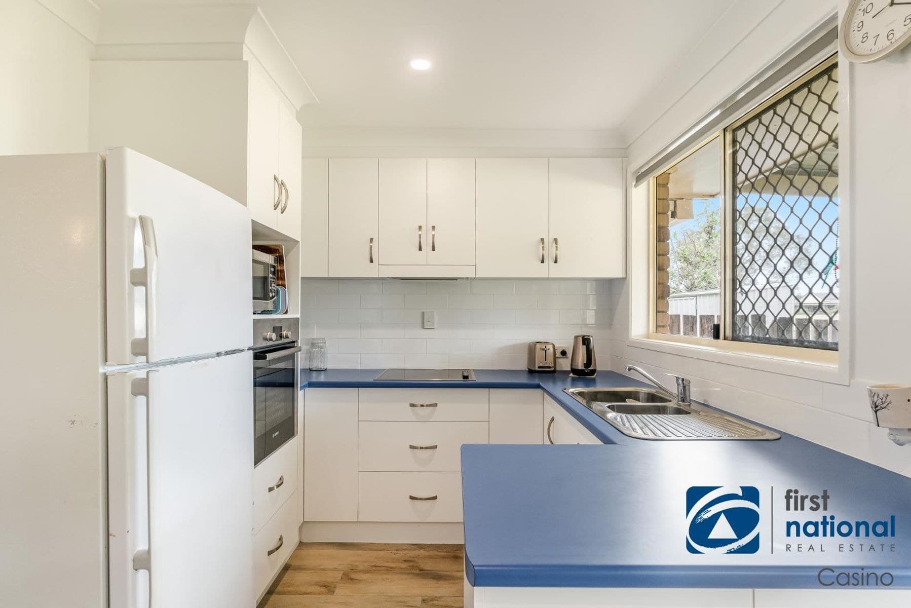 5/10 Farley Street, Casino NSW 2470, Casino - Thumbnail 2