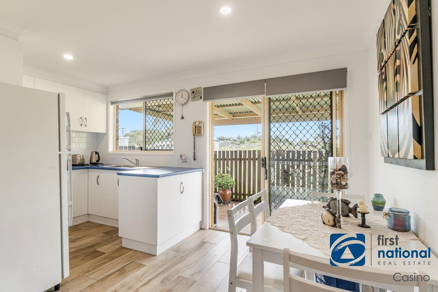 5/10 Farley Street, Casino NSW 2470, Casino - Thumbnail 3