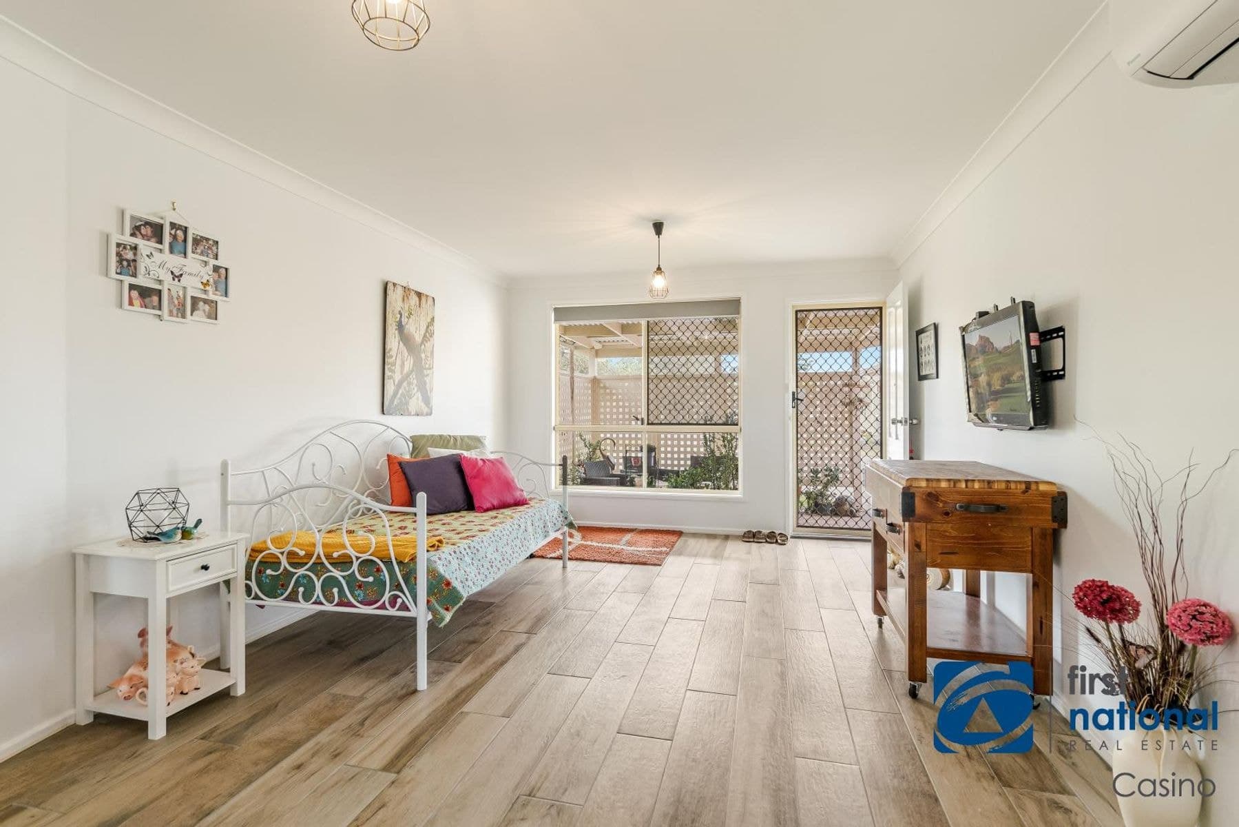 5/10 Farley Street, Casino NSW 2470, Casino - Thumbnail 4