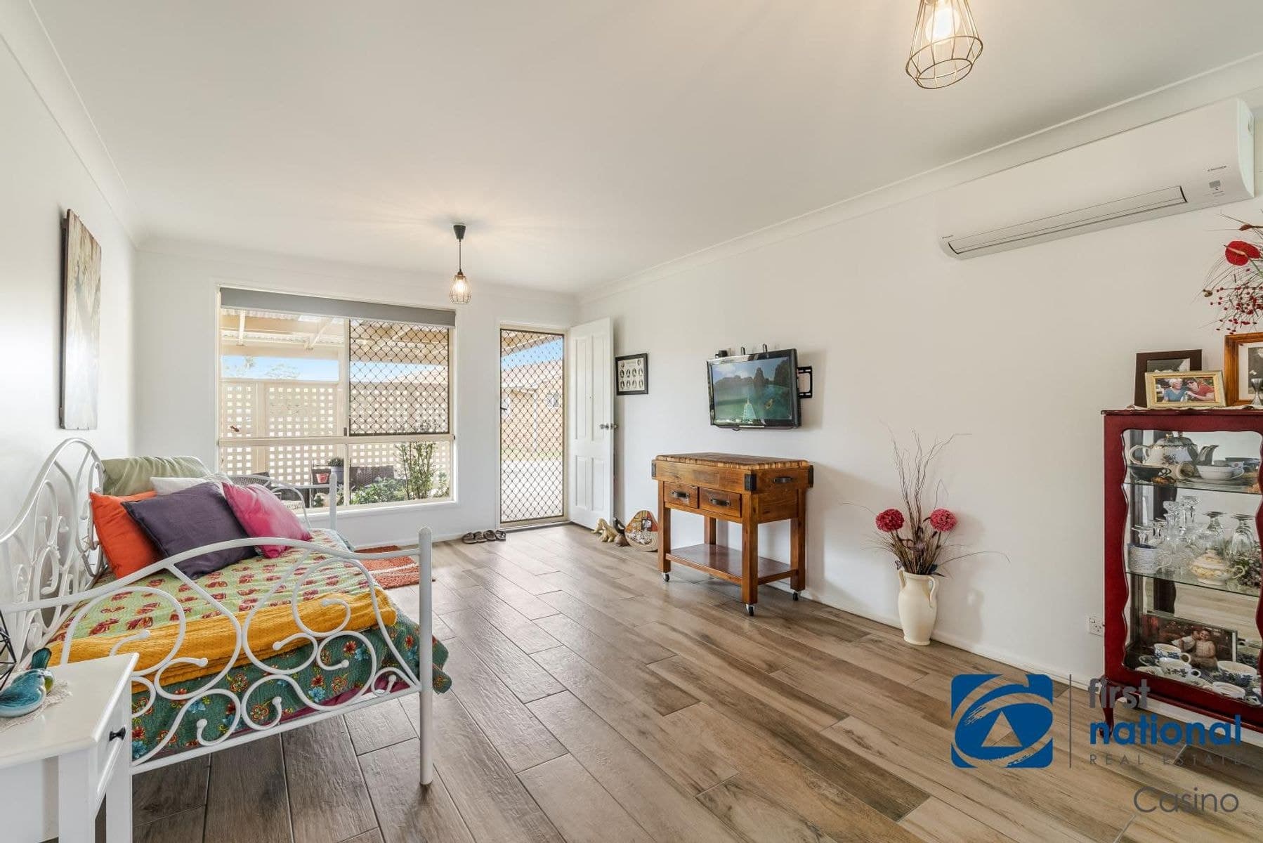 5/10 Farley Street, Casino NSW 2470, Casino - Thumbnail 5