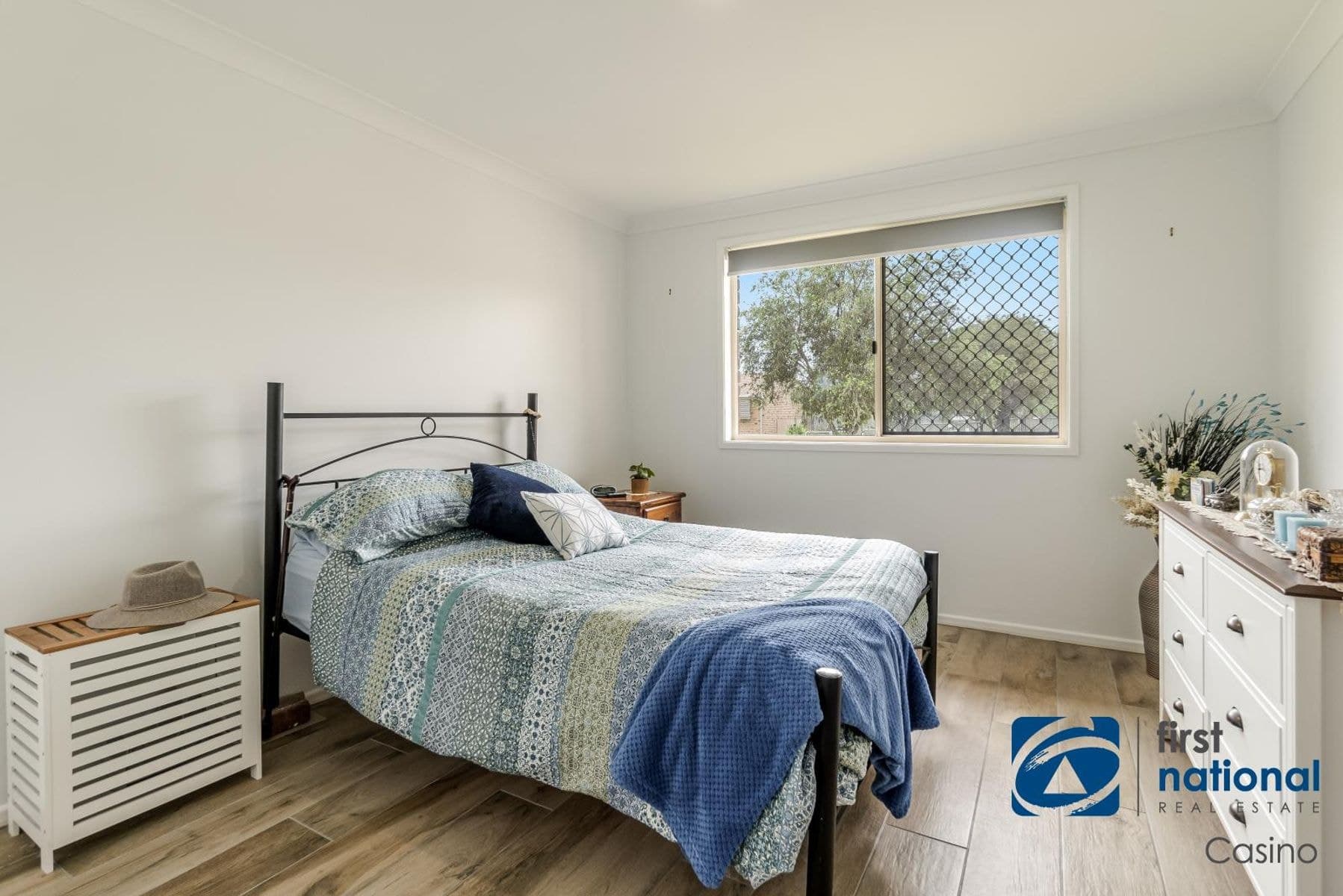 5/10 Farley Street, Casino NSW 2470, Casino - Thumbnail 6