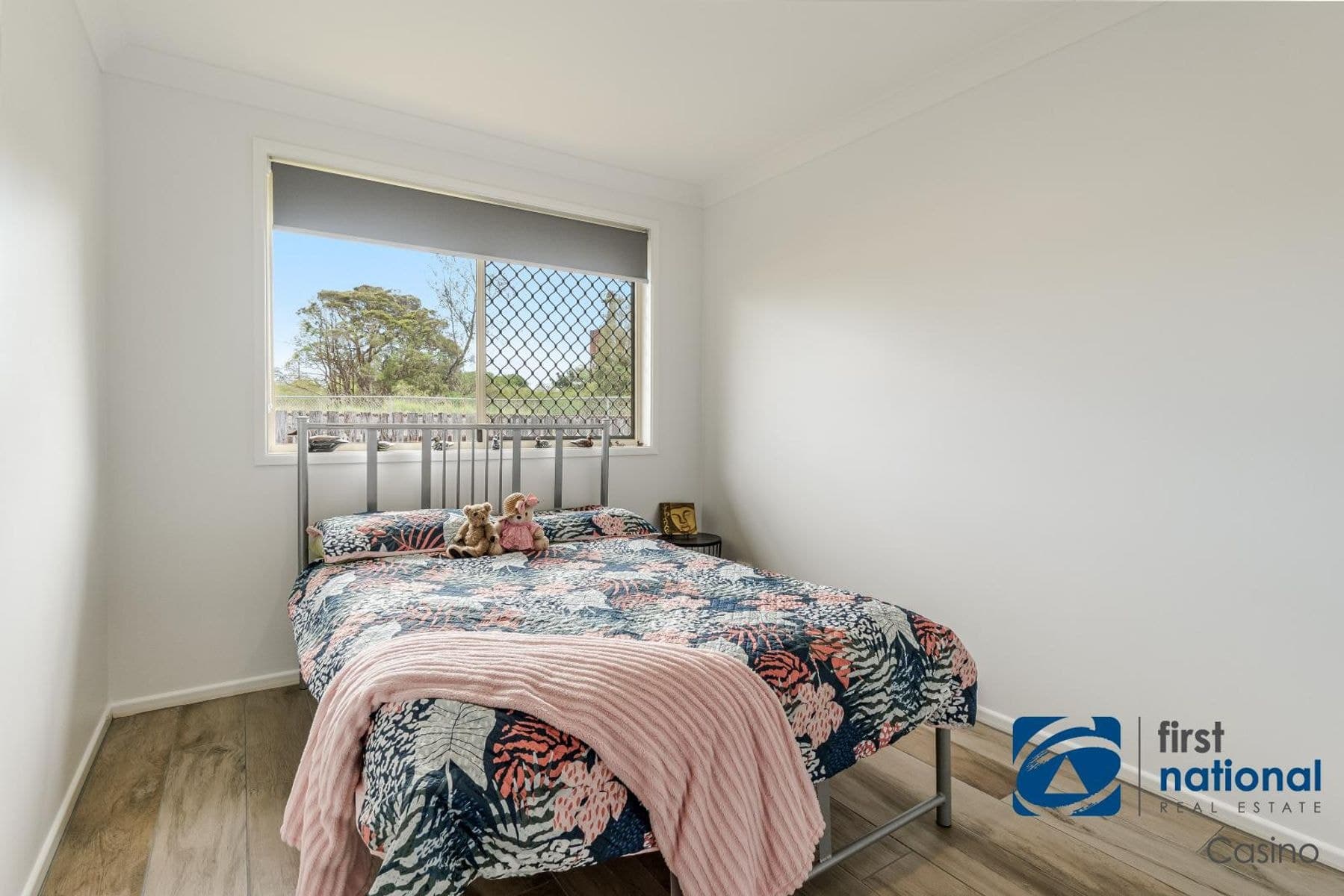 5/10 Farley Street, Casino NSW 2470, Casino - Thumbnail 7