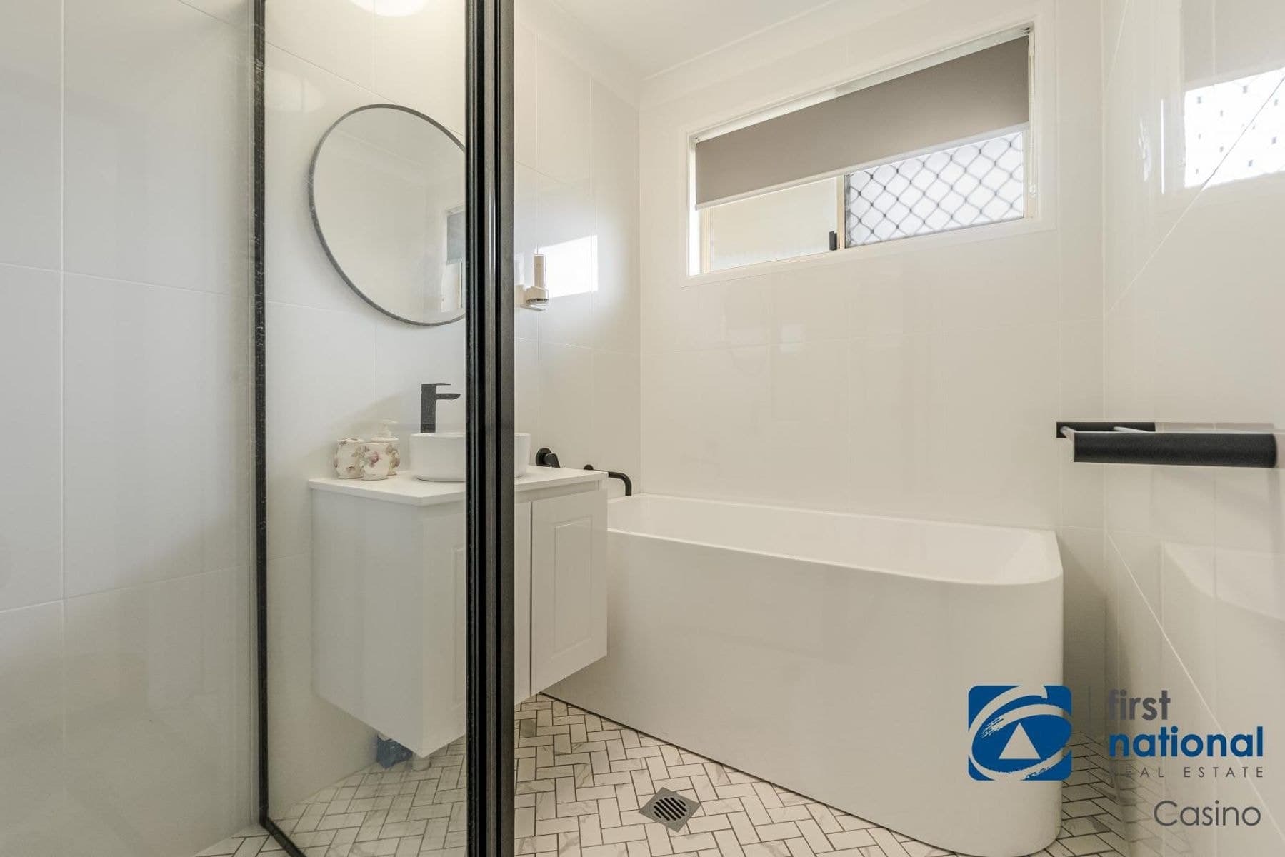 5/10 Farley Street, Casino NSW 2470, Casino - Thumbnail 8