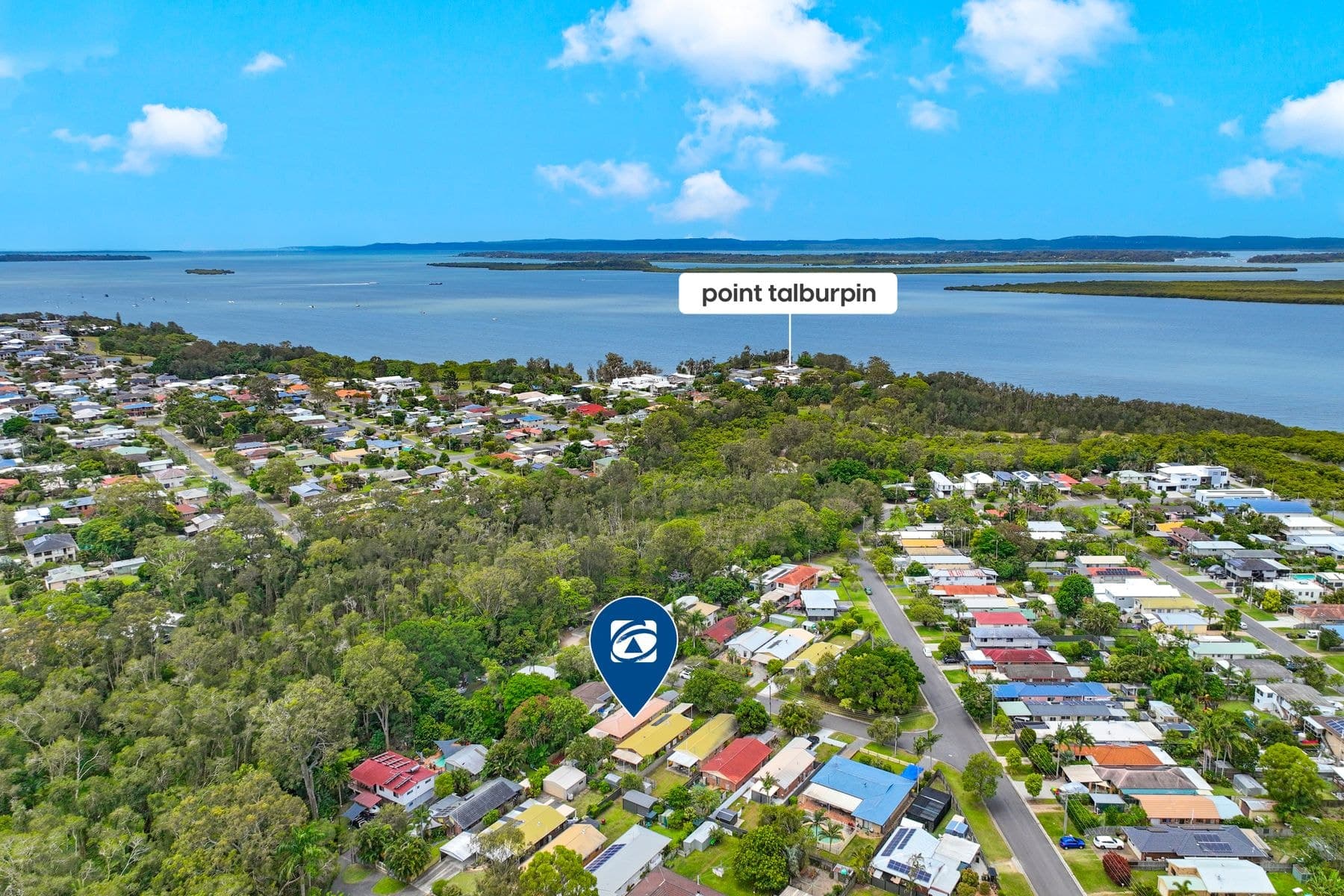 14 Mark Street, Redland Bay QLD 4165, Redland Bay - Thumbnail 4