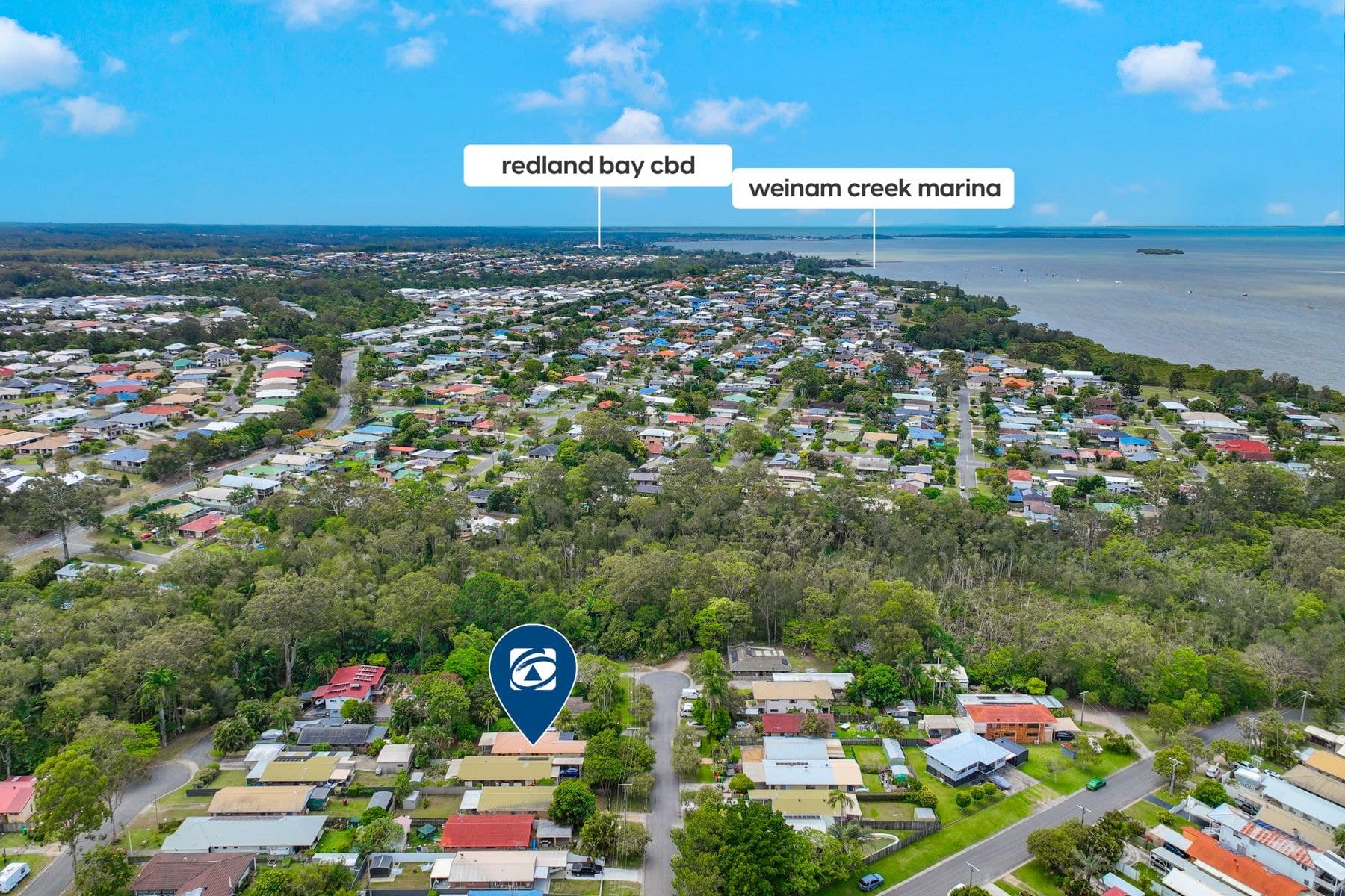 14 Mark Street, Redland Bay QLD 4165, Redland Bay - Thumbnail 5