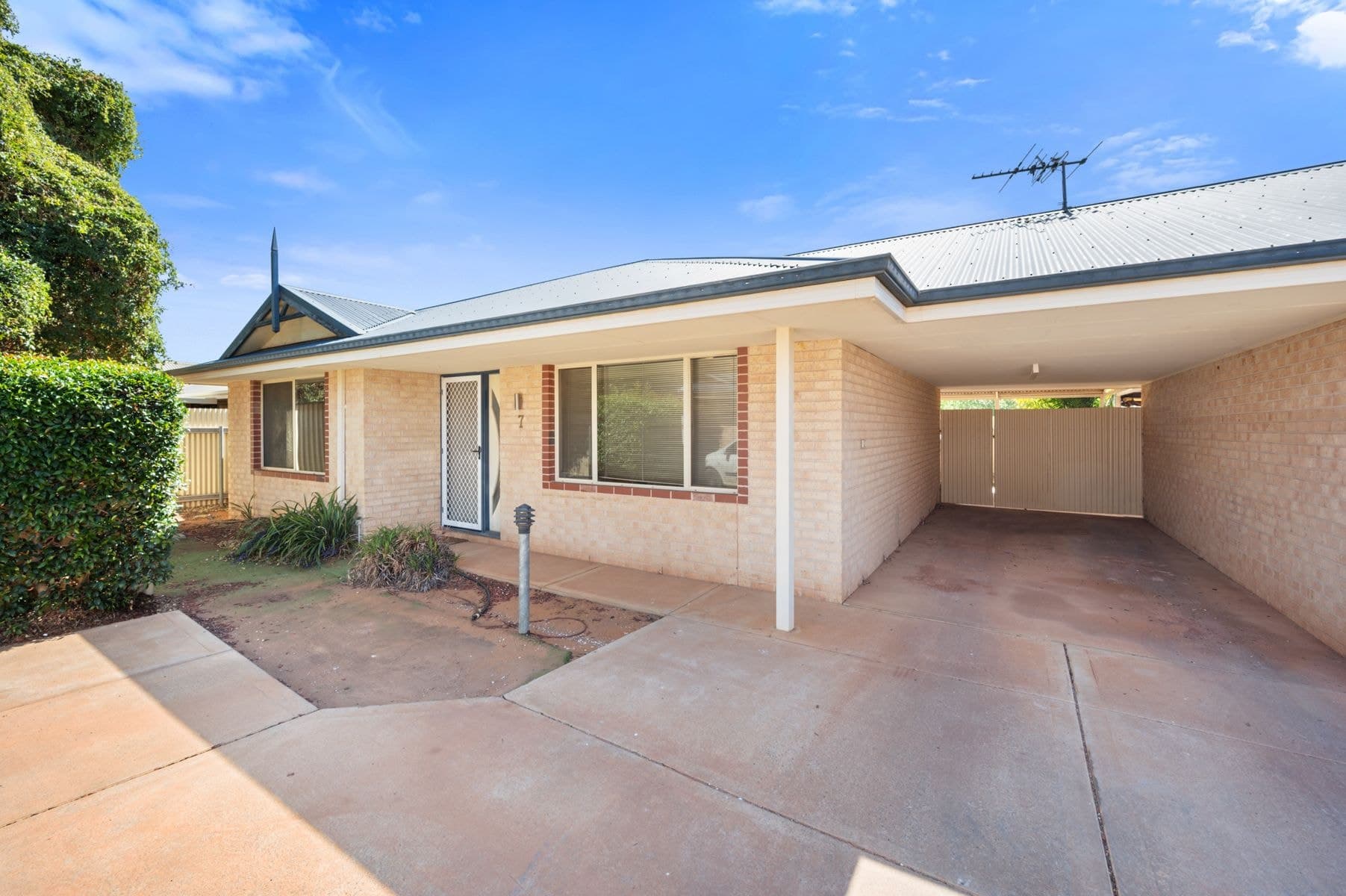 7/5 Bull Way, Somerville WA 6430, Somerville - Image 1