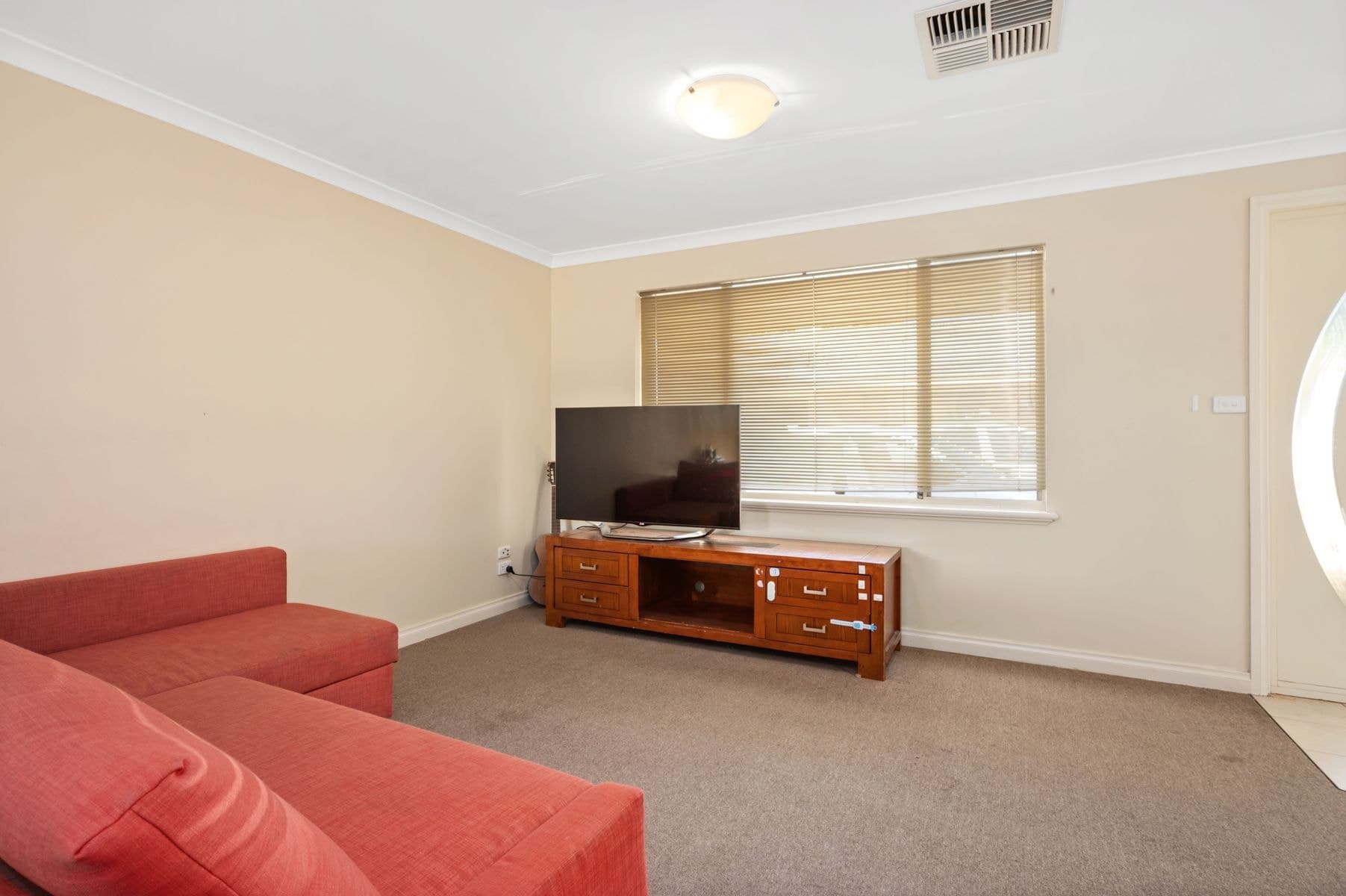 7/5 Bull Way, Somerville WA 6430, Somerville - Thumbnail 2