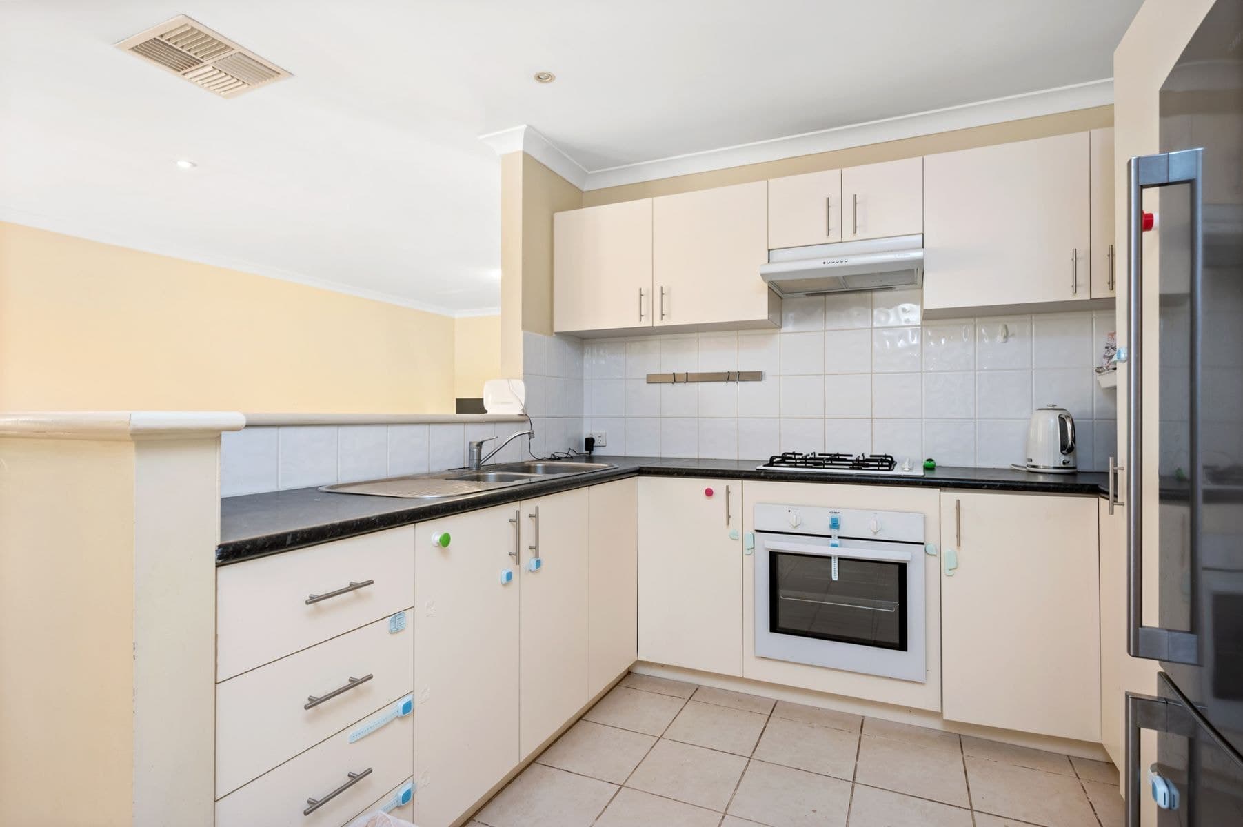 7/5 Bull Way, Somerville WA 6430, Somerville - Thumbnail 4