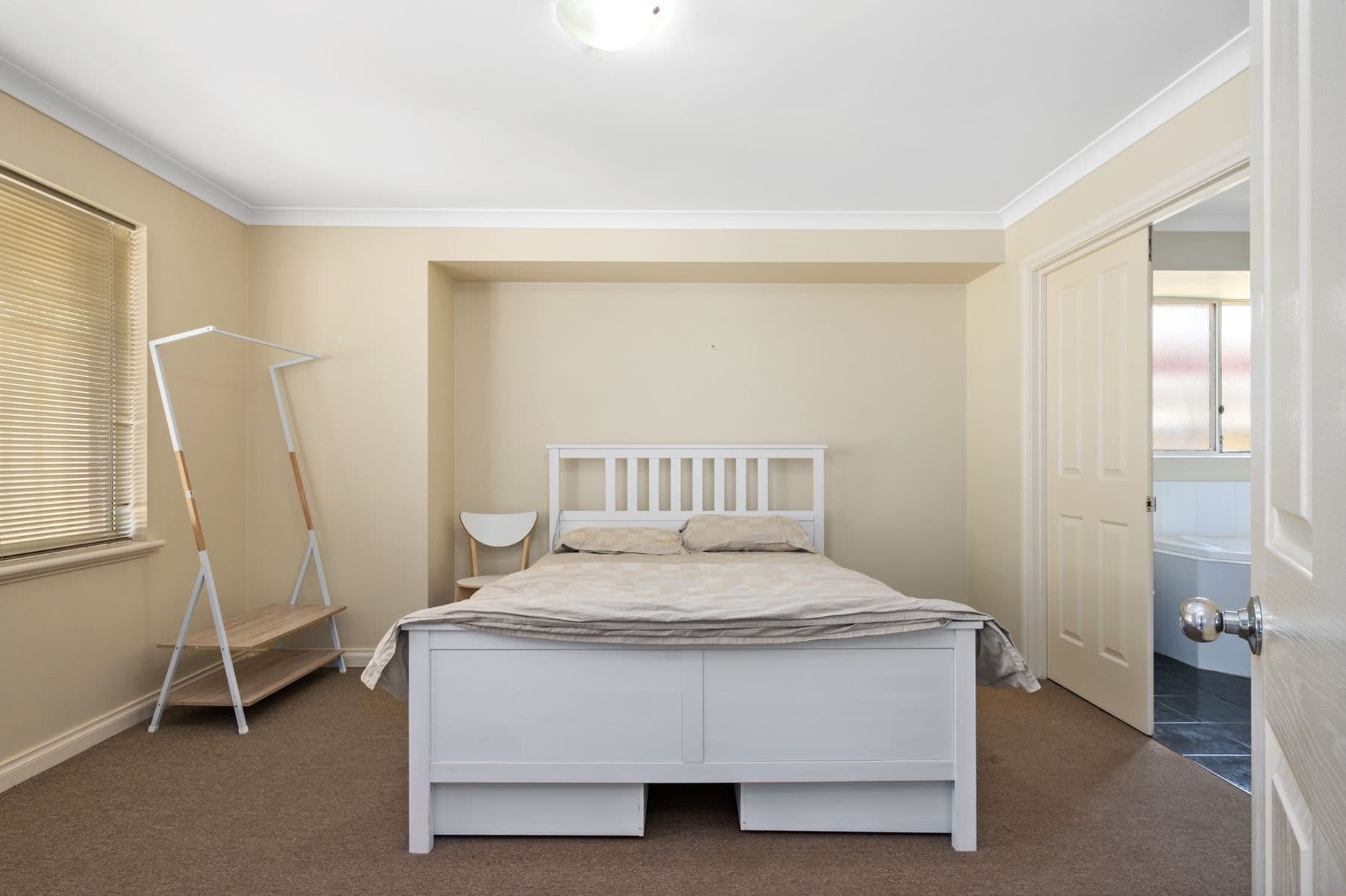 7/5 Bull Way, Somerville WA 6430, Somerville - Thumbnail 5