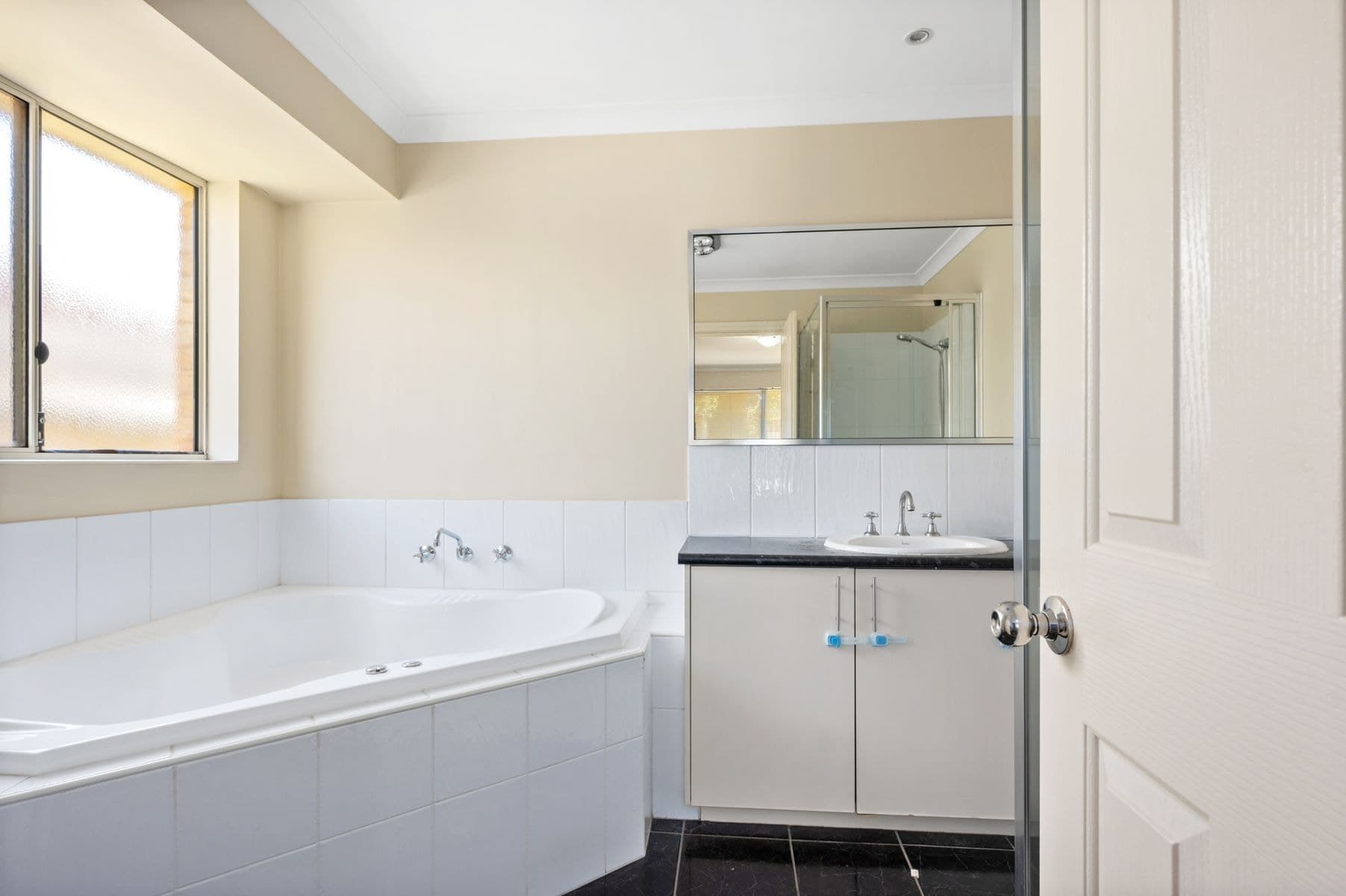 7/5 Bull Way, Somerville WA 6430, Somerville - Thumbnail 6