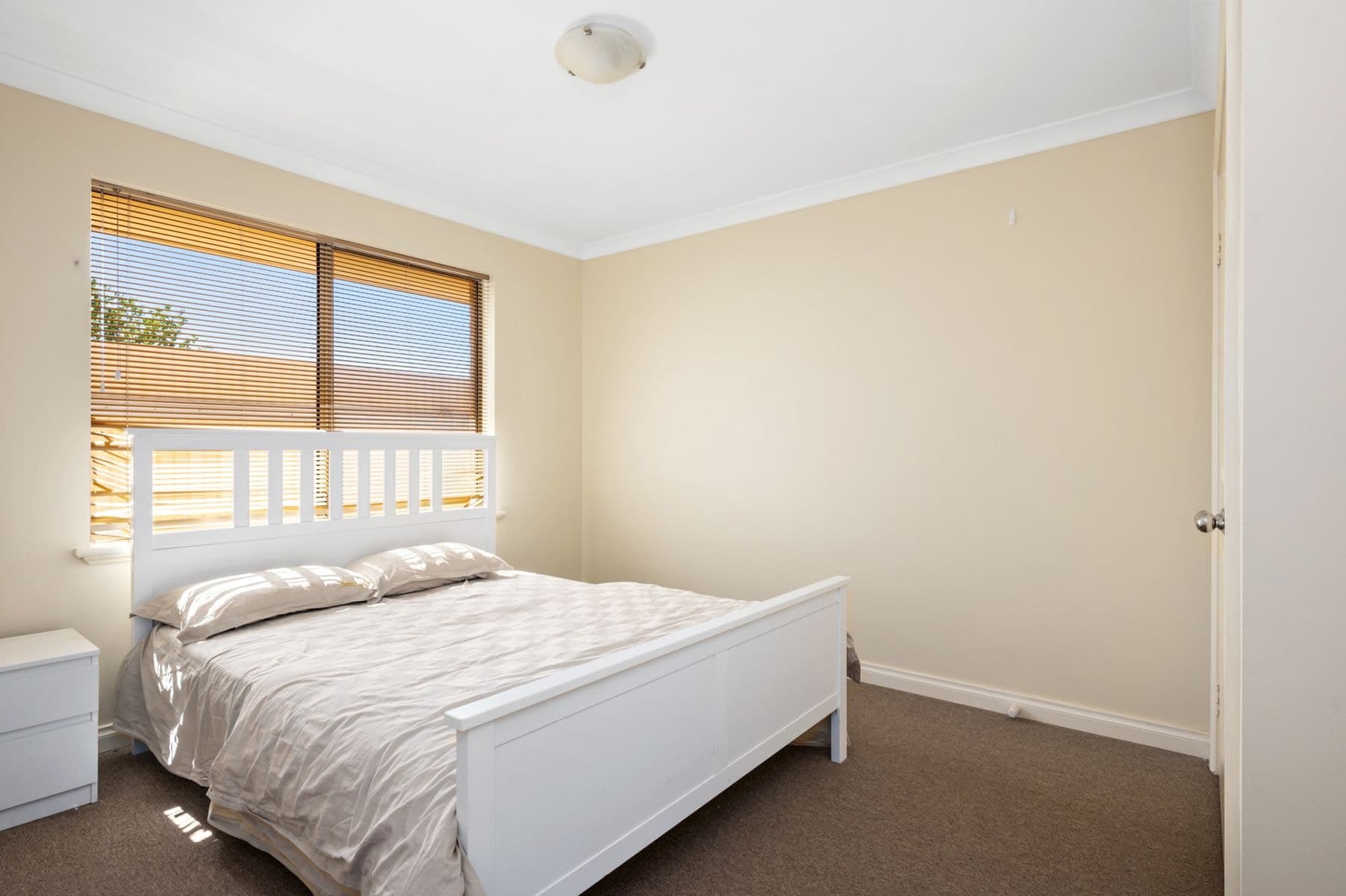 7/5 Bull Way, Somerville WA 6430, Somerville - Thumbnail 7
