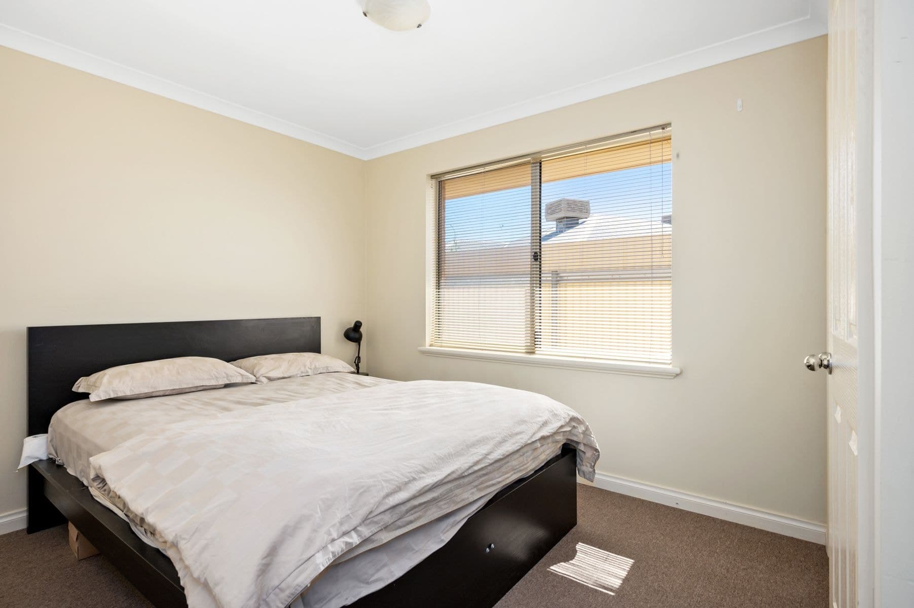 7/5 Bull Way, Somerville WA 6430, Somerville - Thumbnail 8