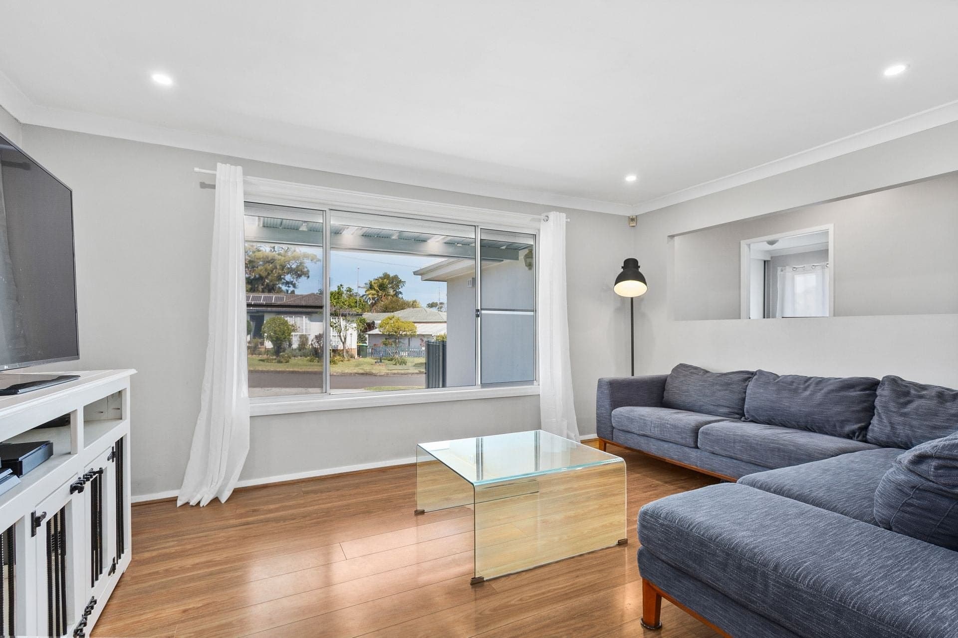 44 Exmouth Road, Kanahooka, Kanahooka - Image 1
