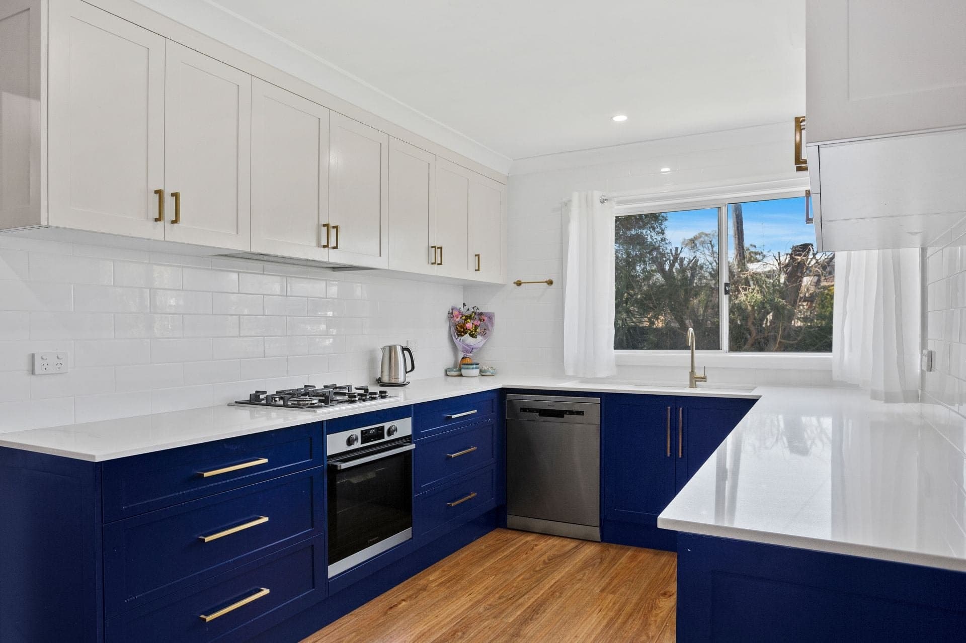 44 Exmouth Road, Kanahooka, Kanahooka - Thumbnail 2
