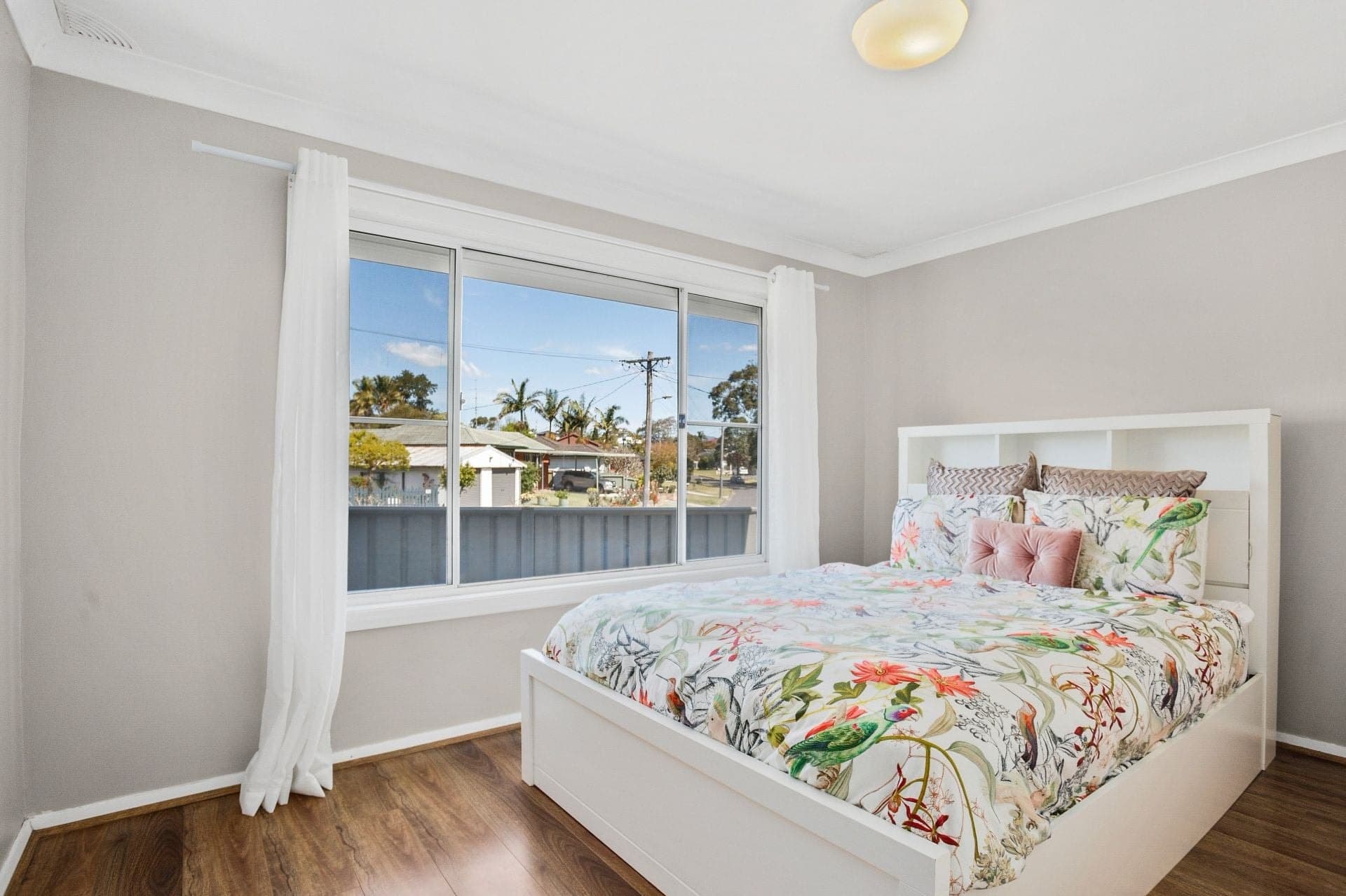 44 Exmouth Road, Kanahooka, Kanahooka - Thumbnail 3