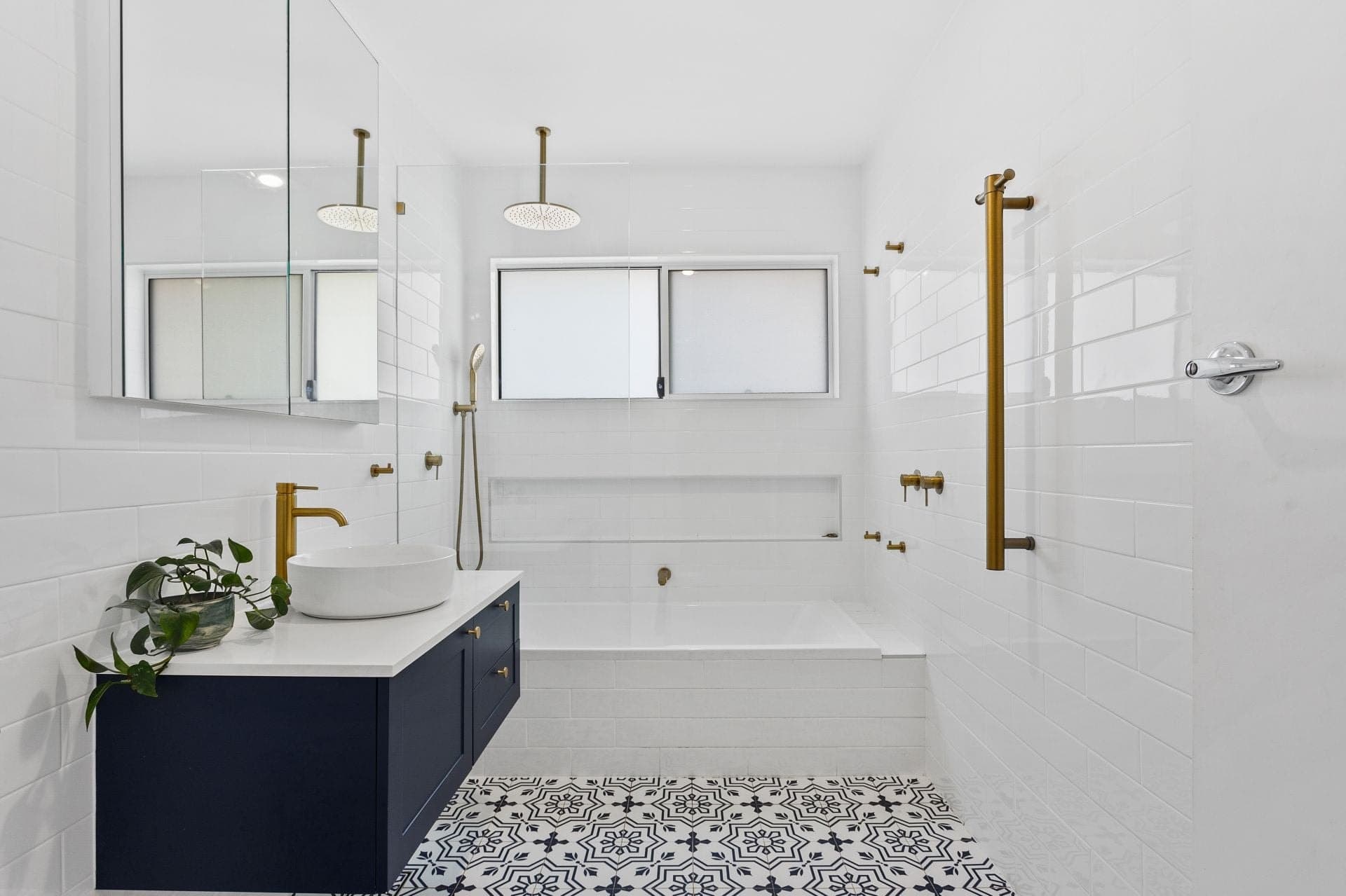 44 Exmouth Road, Kanahooka, Kanahooka - Thumbnail 4