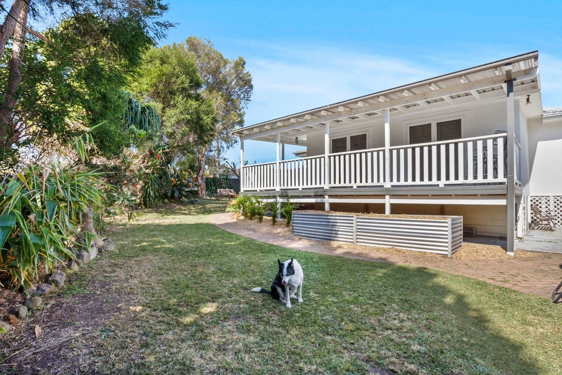 44 Exmouth Road, Kanahooka, Kanahooka - Thumbnail 5