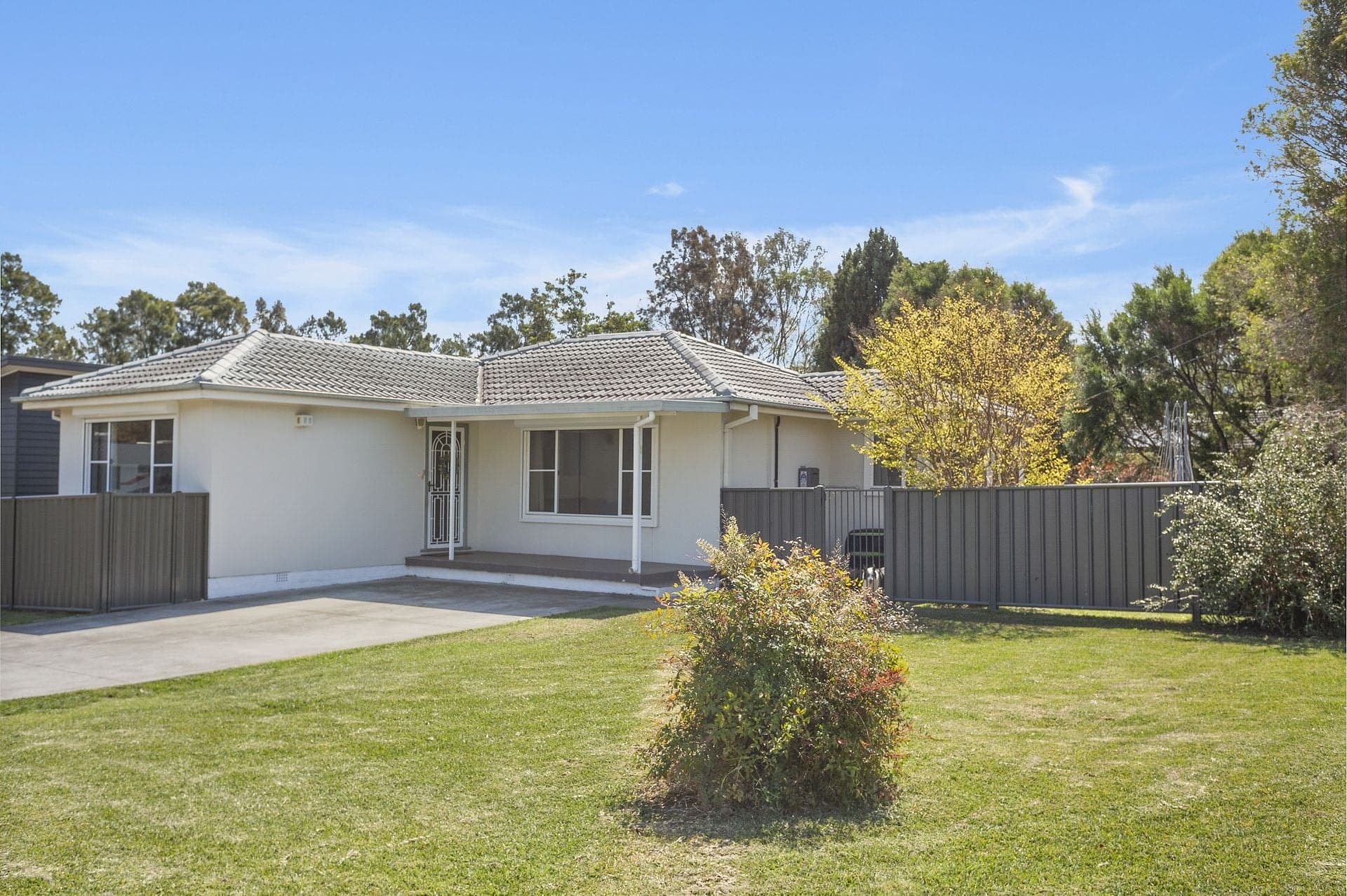 44 Exmouth Road, Kanahooka, Kanahooka - Thumbnail 6