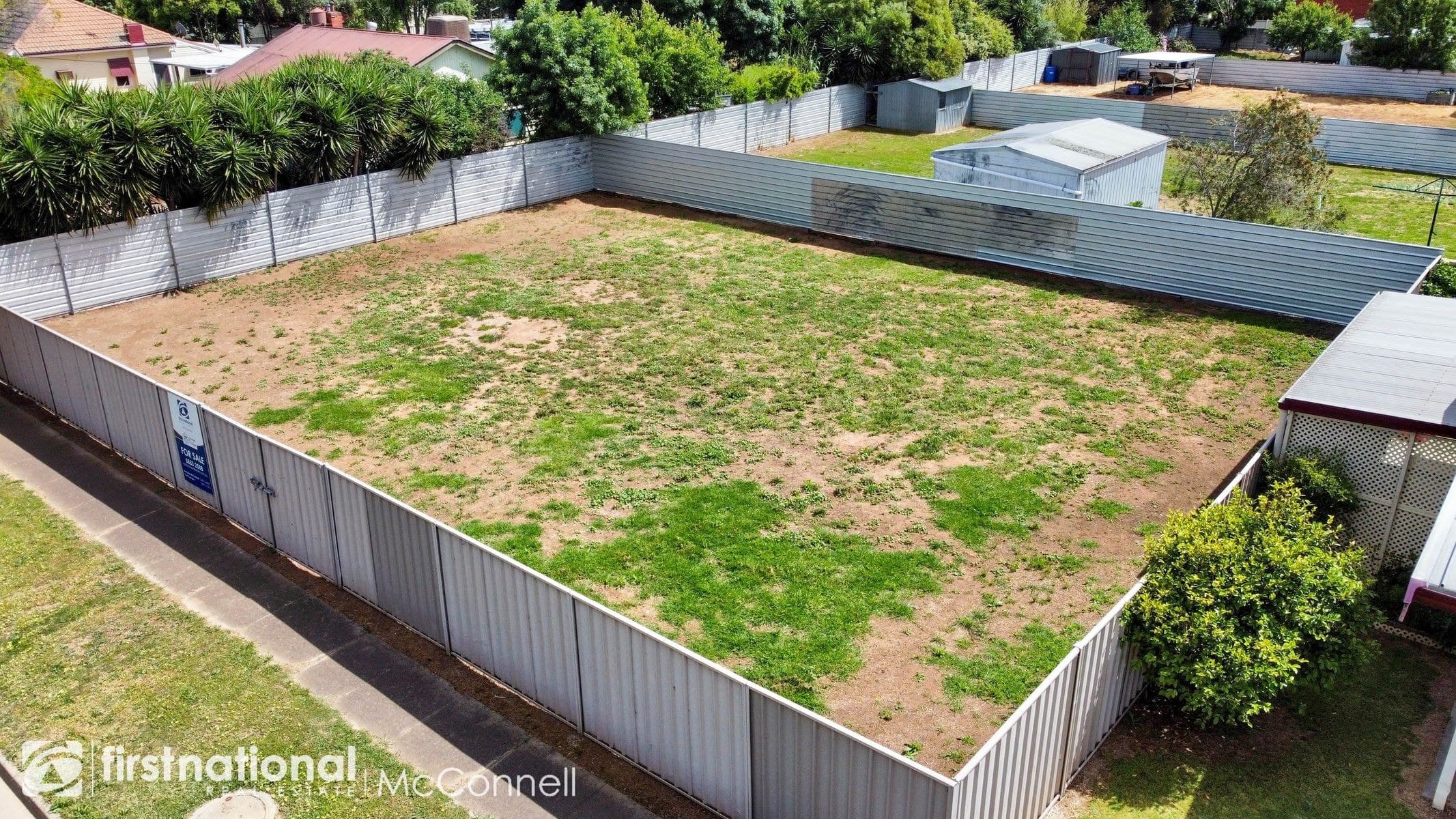 80 Miller Street, Tongala VIC 3621, Tongala - Thumbnail 3