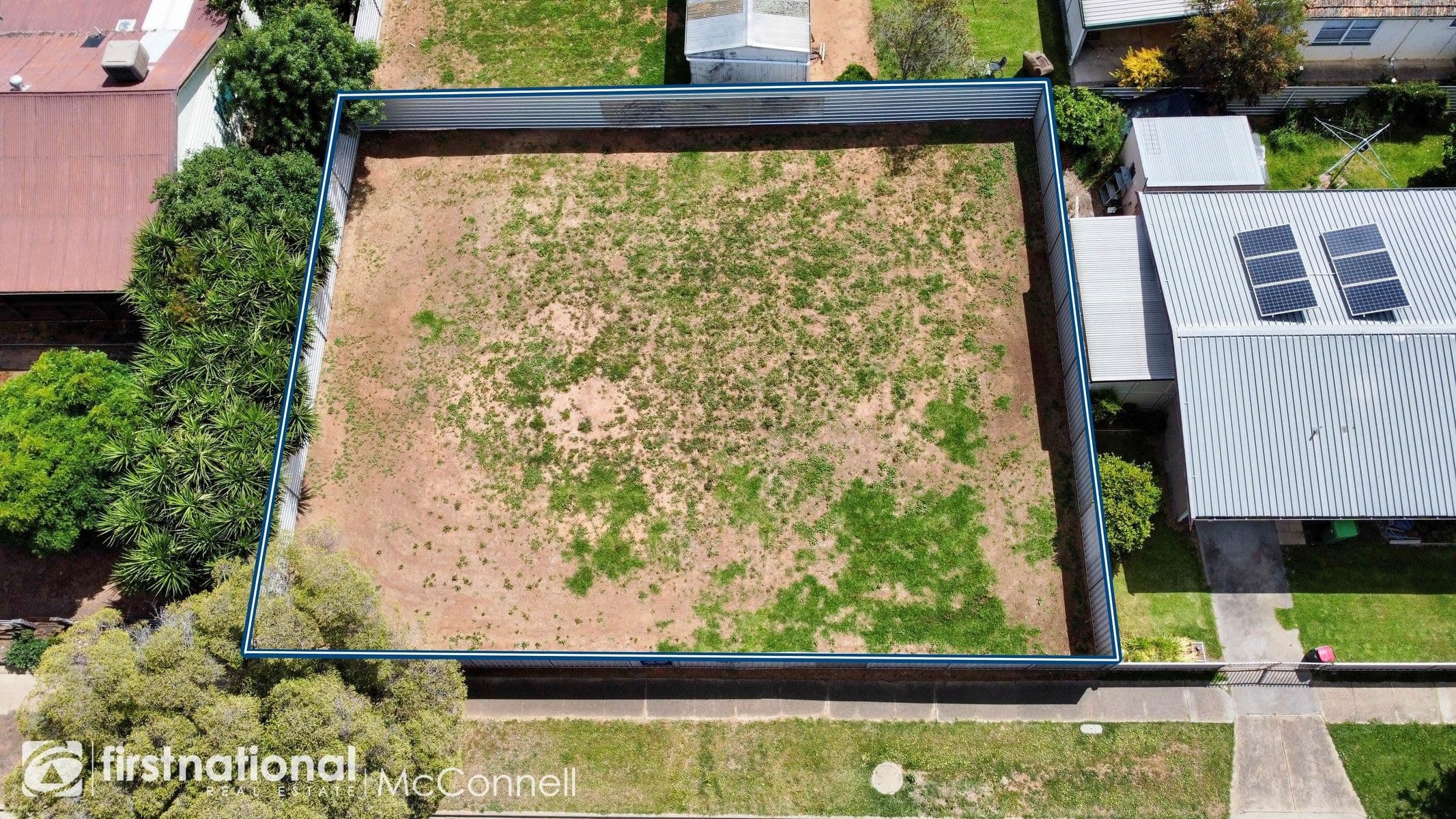 80 Miller Street, Tongala VIC 3621, Tongala - Thumbnail 4