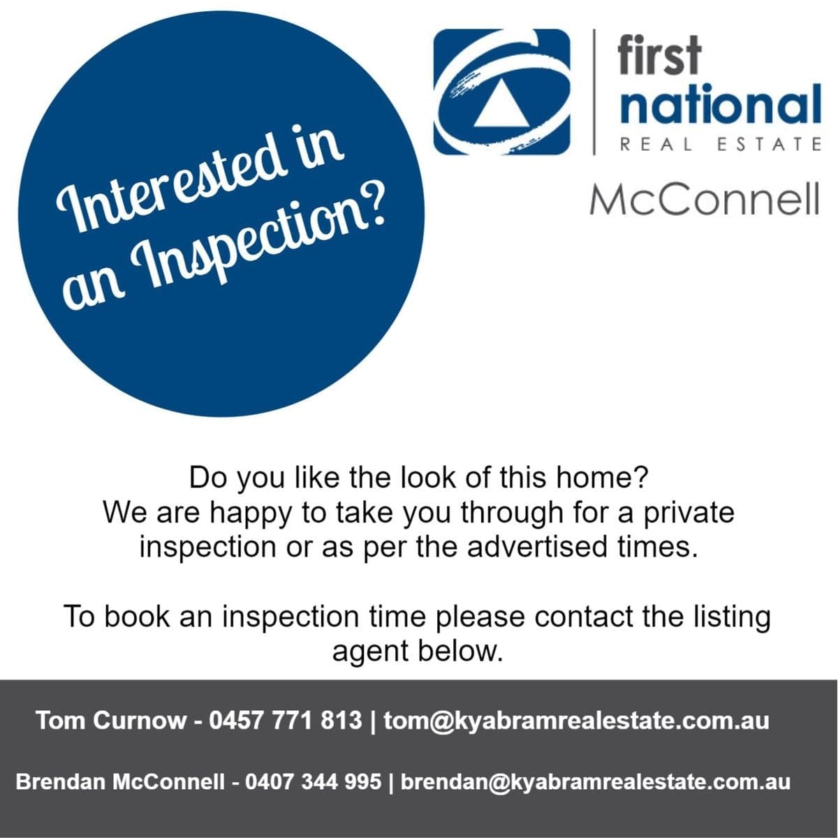 80 Miller Street, Tongala VIC 3621, Tongala - Thumbnail 5
