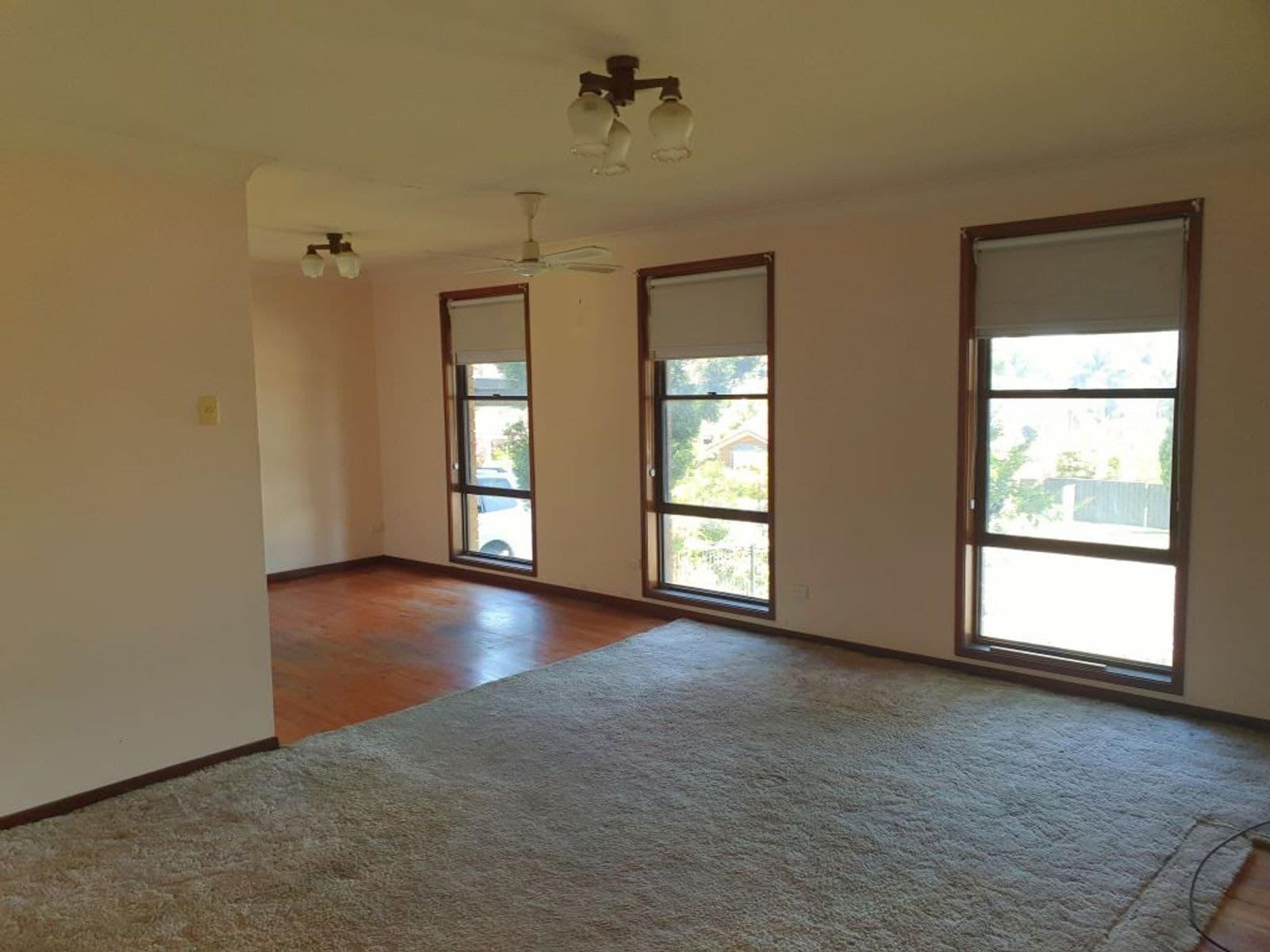 13 Calgaroo Ave, Muswellbrook NSW 2333, Muswellbrook - Thumbnail 3
