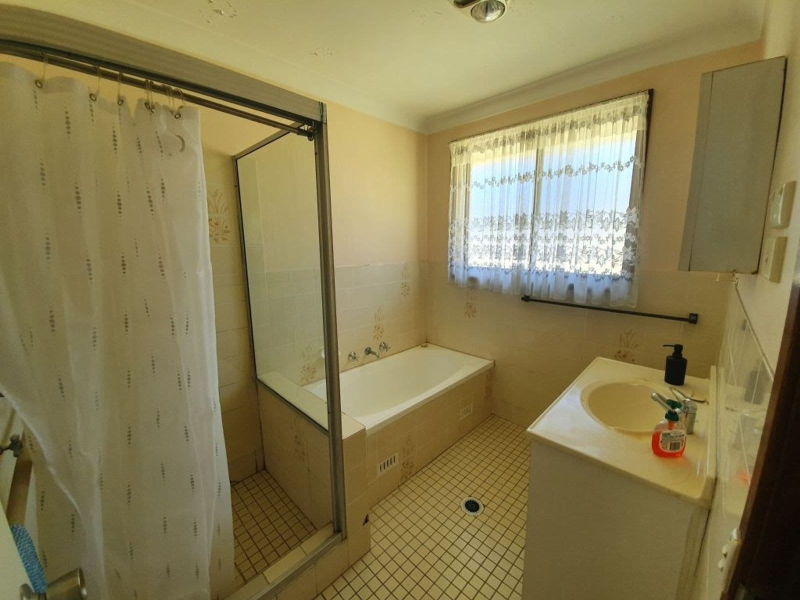 13 Calgaroo Ave, Muswellbrook NSW 2333, Muswellbrook - Thumbnail 4